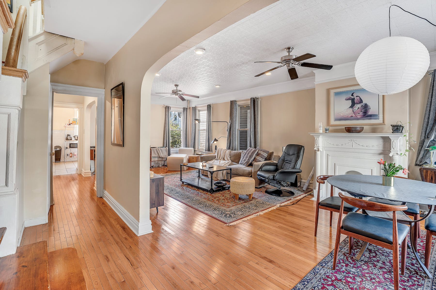 155 Jewett Ave 