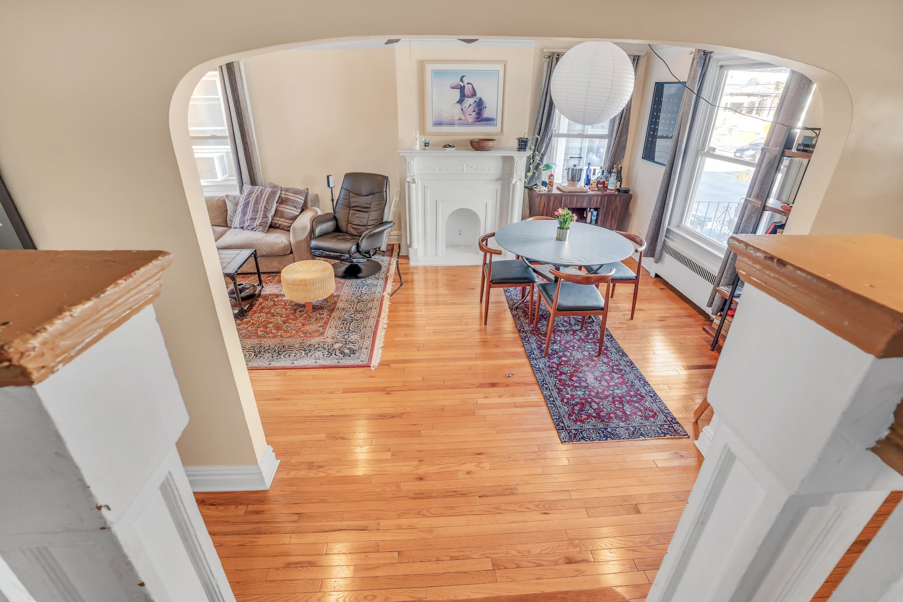 155 Jewett Ave 