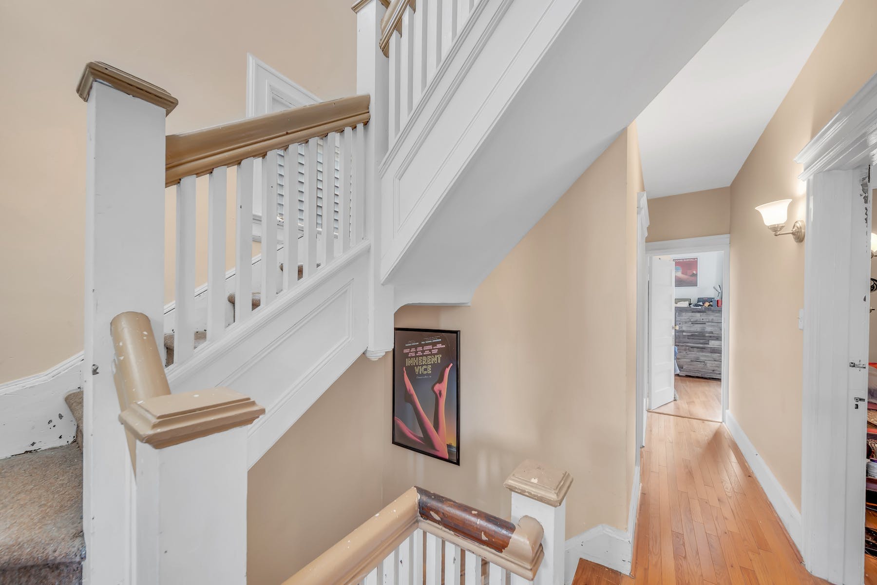 155 Jewett Ave 
