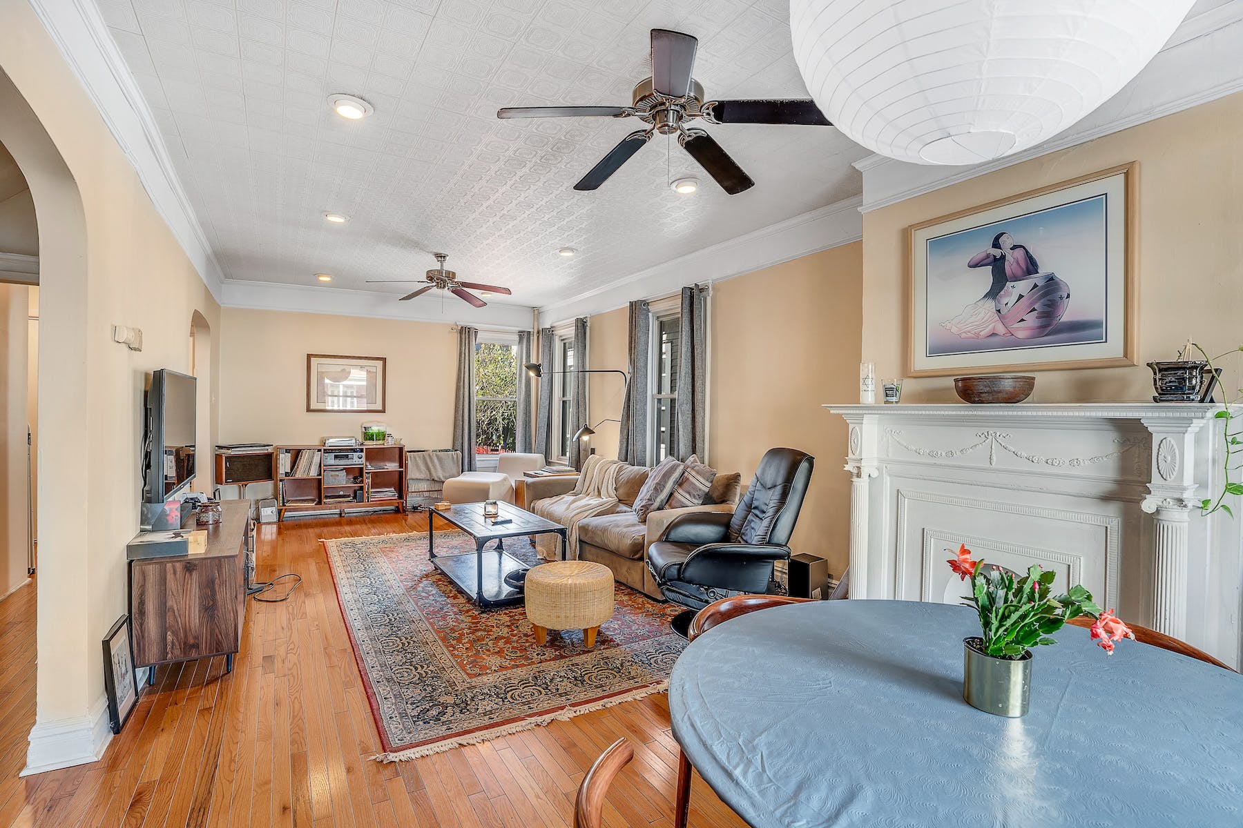 155 Jewett Ave 
