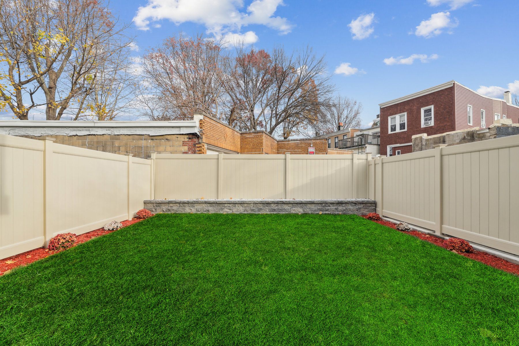 130 Sherman Pl Unit# 1