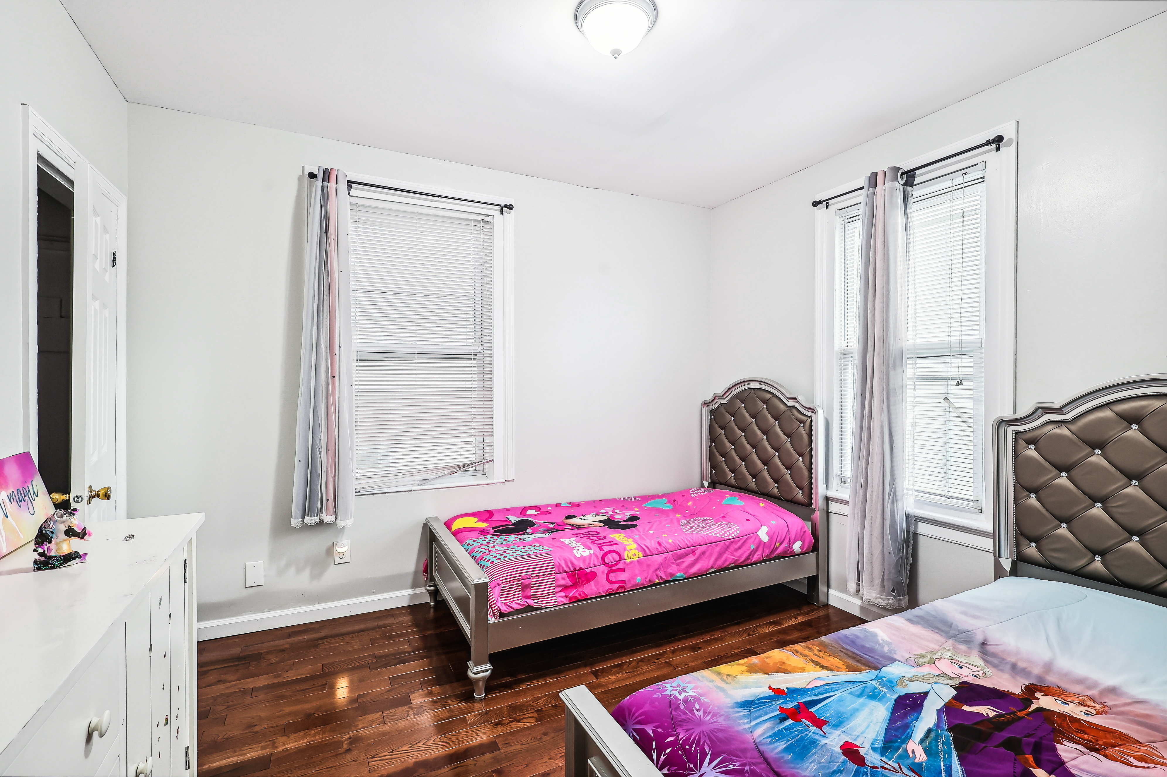 125 Winfield Avenue