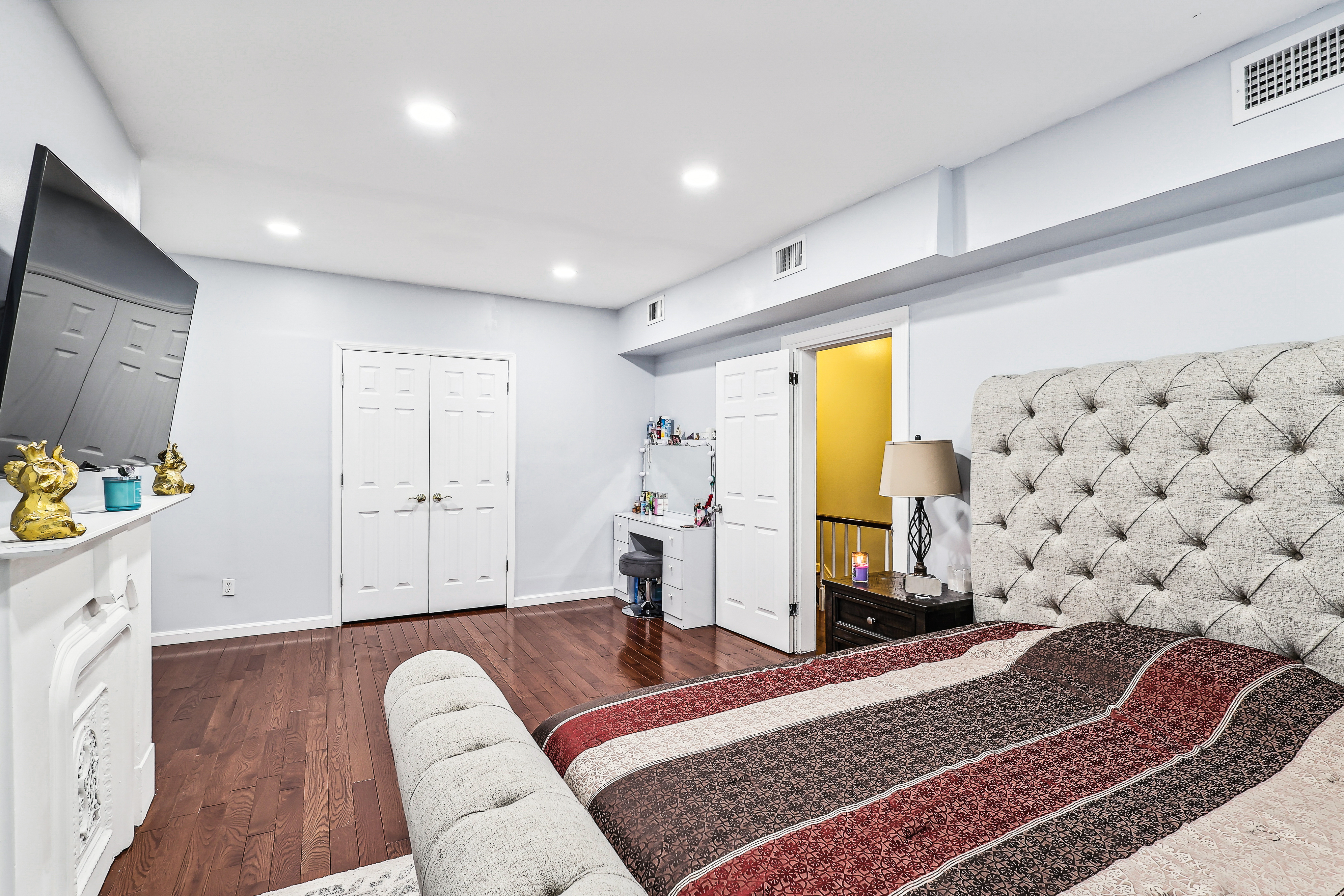125 Winfield Avenue
