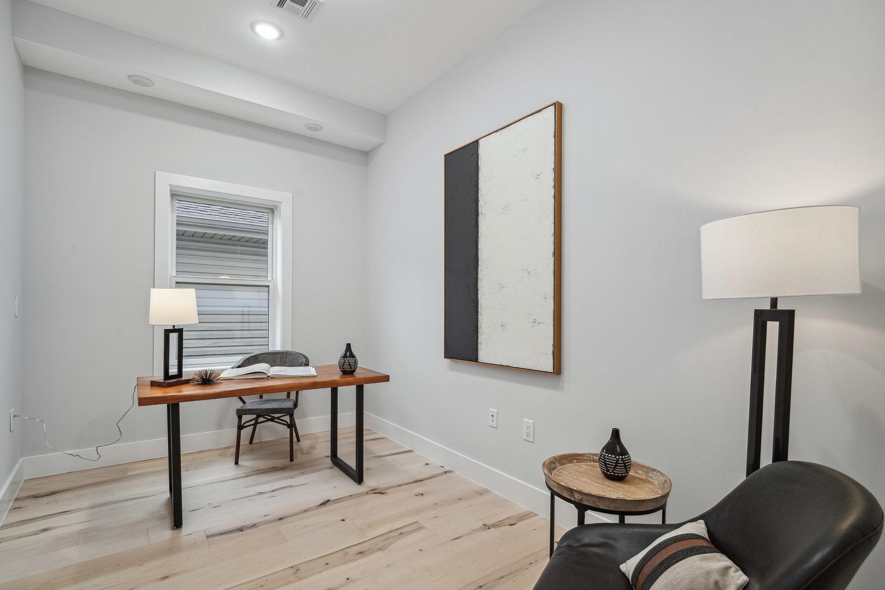 20 Corbin Ave Unit# B