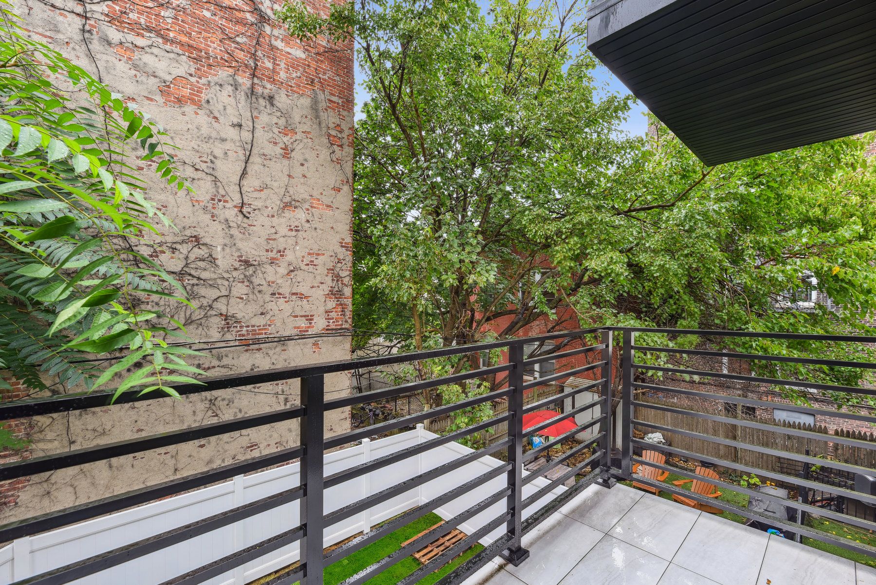 865 Summit Avenue, Unit 1 