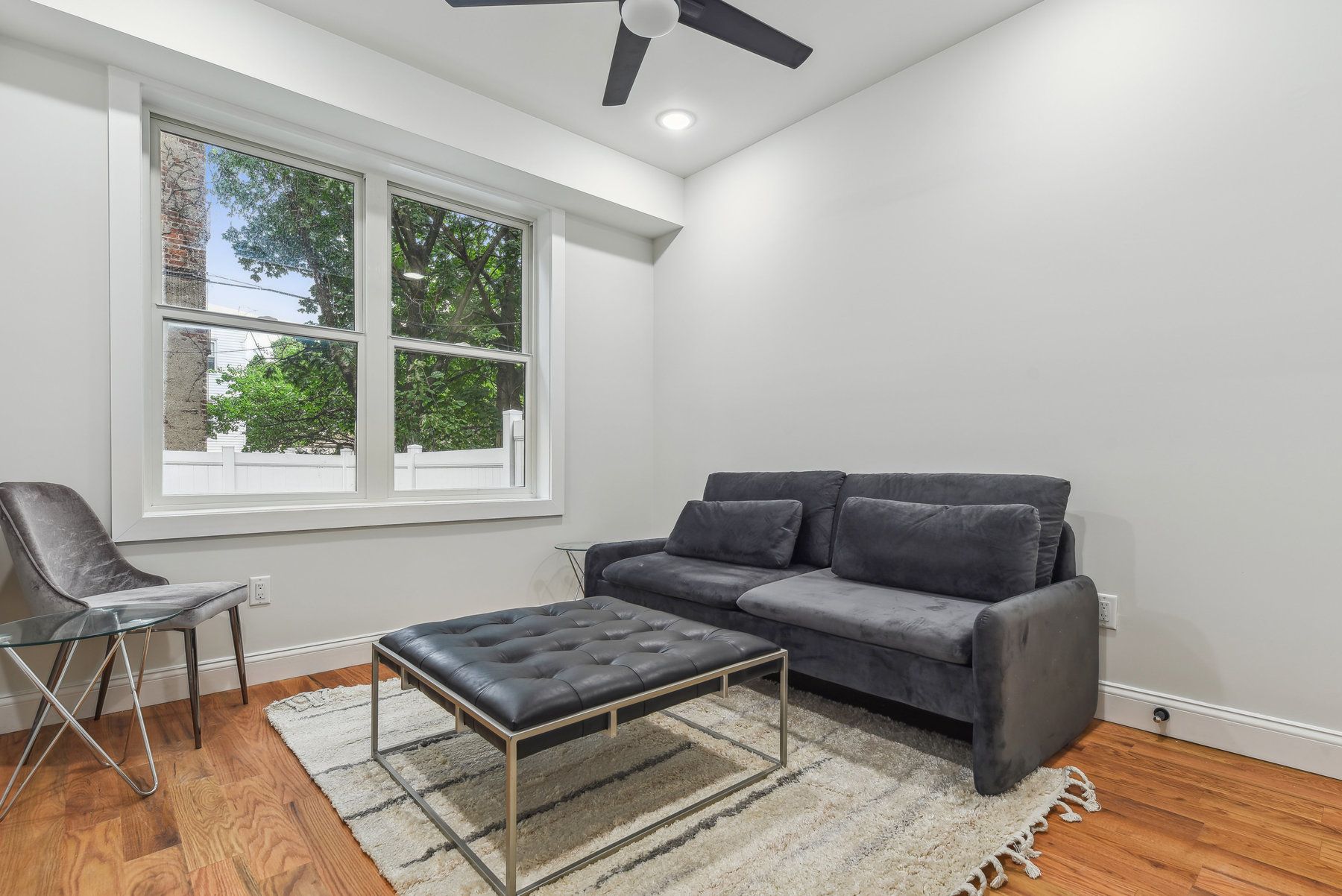 865 Summit Avenue, Unit 1 