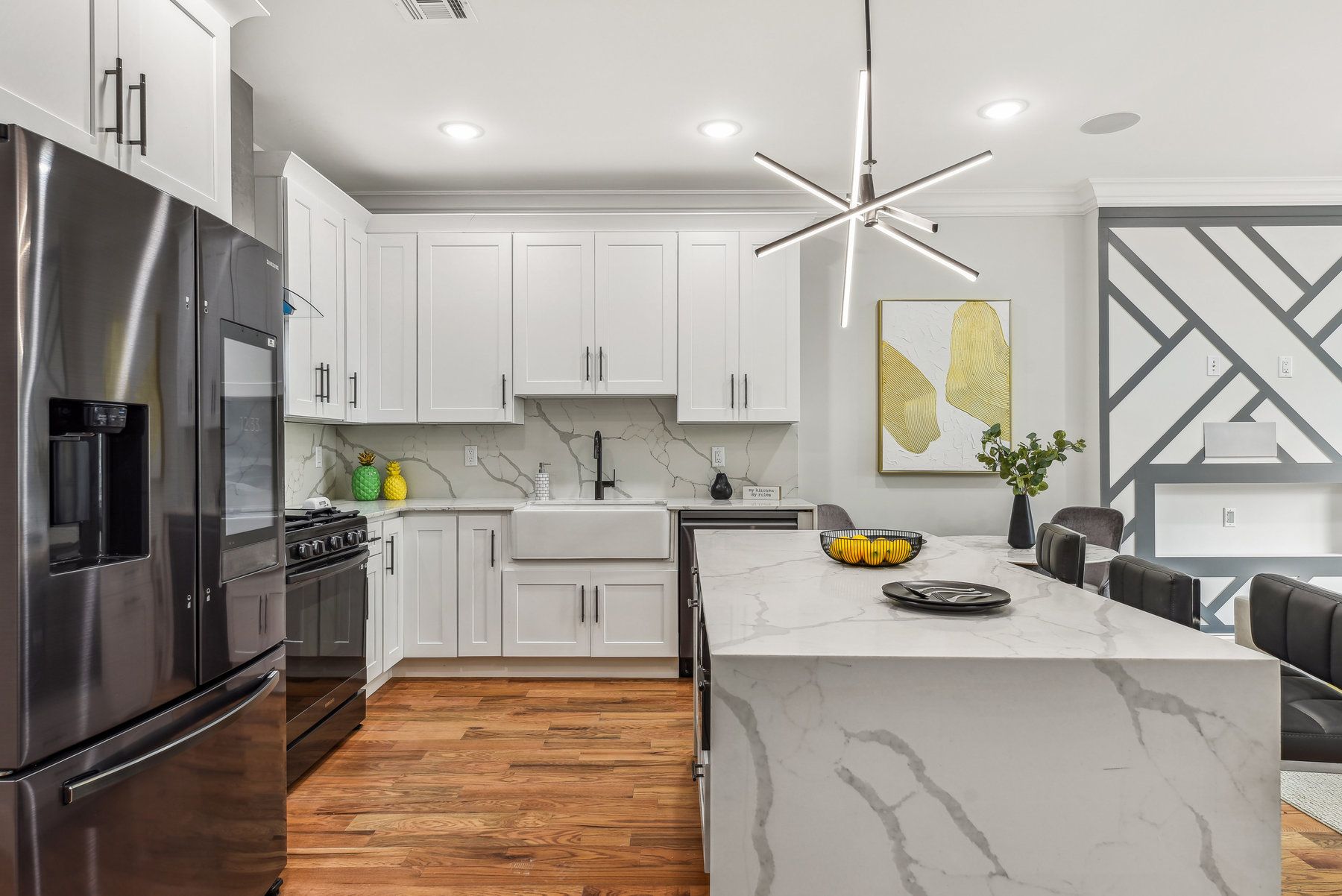 865 Summit Avenue, Unit 1 