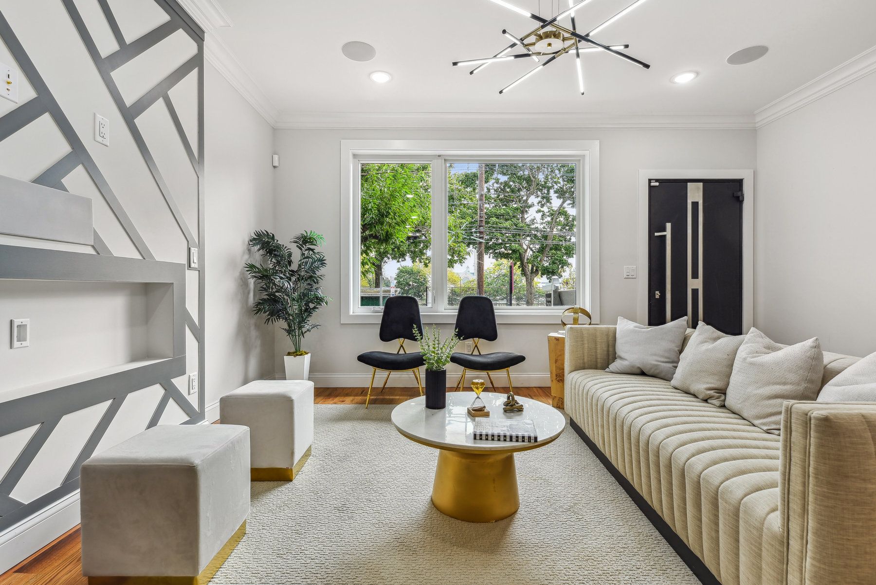 865 Summit Avenue, Unit 1 
