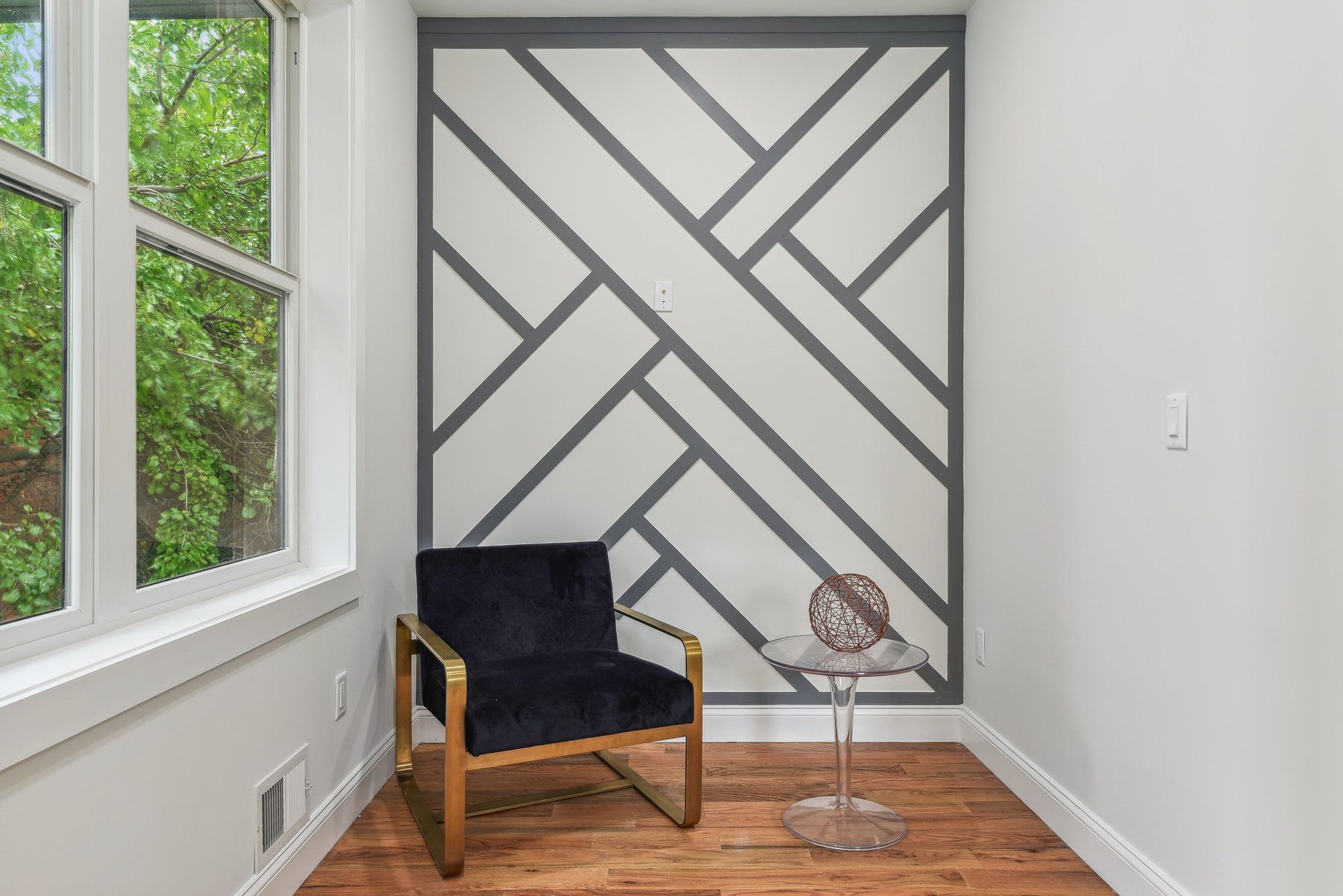 865 Summit Avenue, Unit 1 