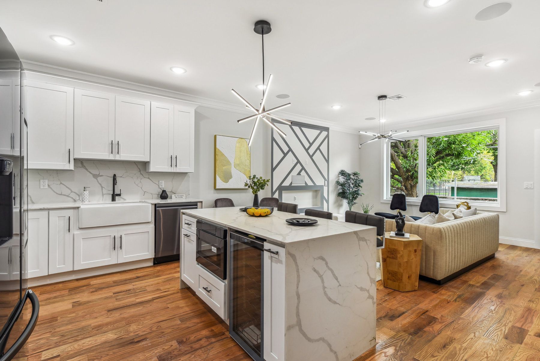 865 Summit Avenue, Unit 1 
