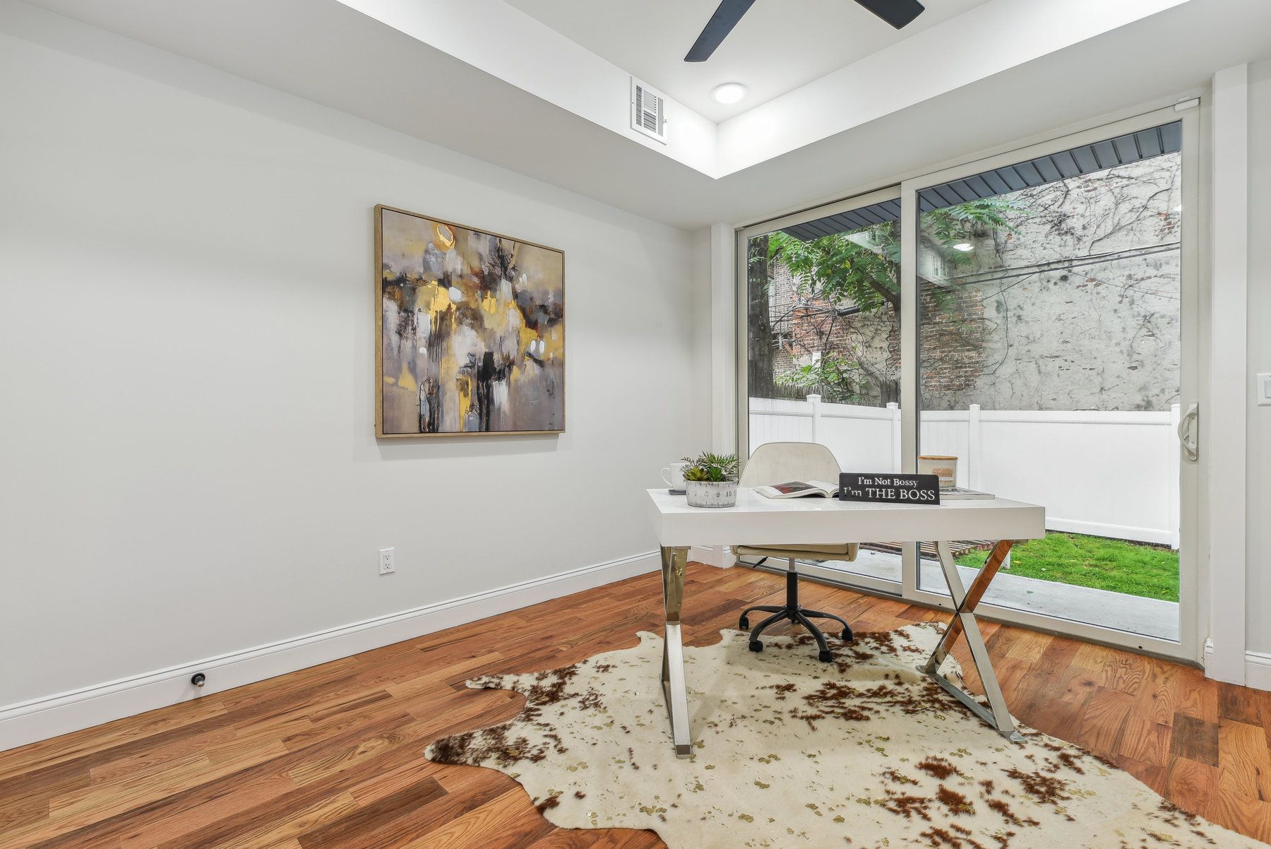 865 Summit Avenue, Unit 1 