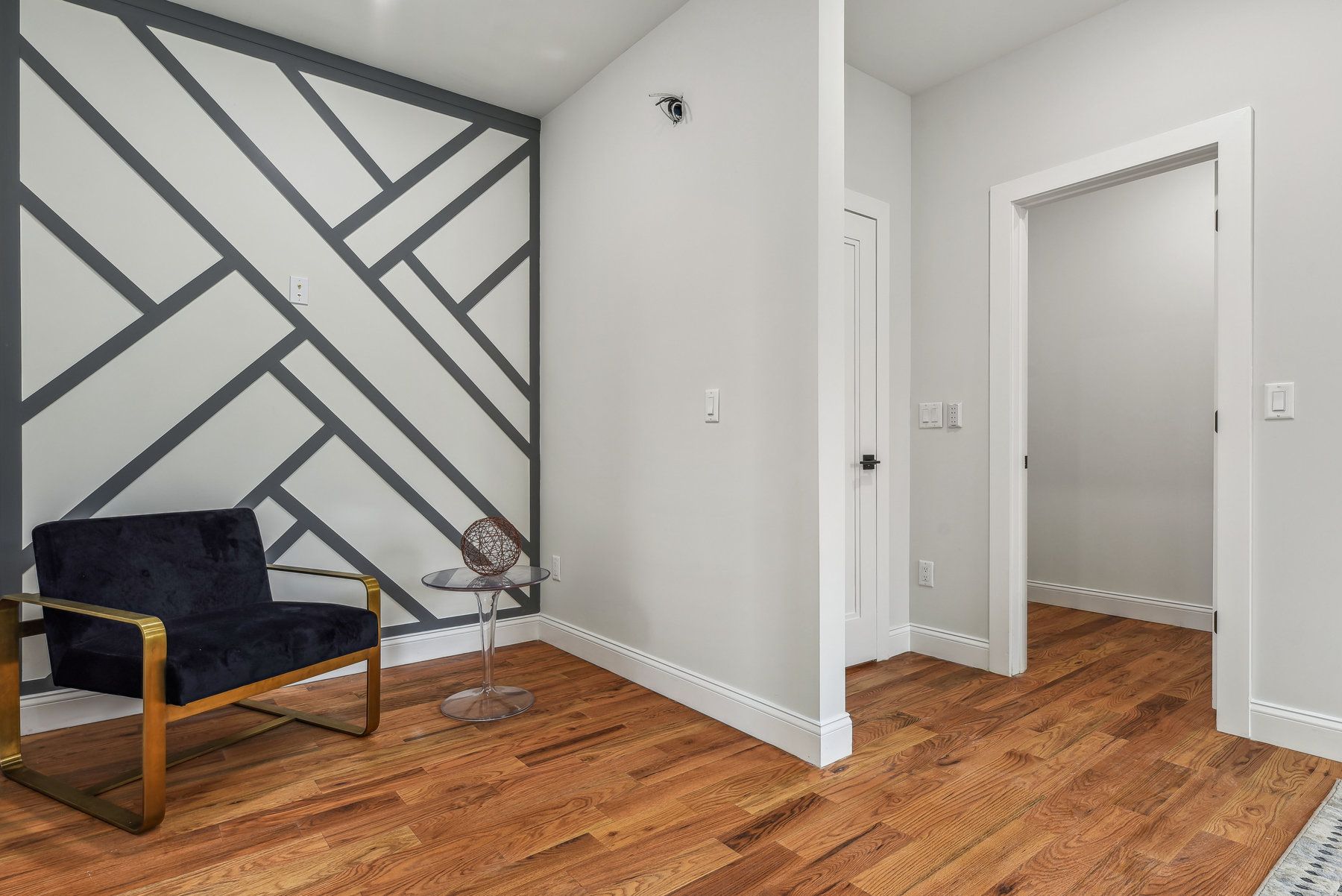 865 Summit Avenue, Unit 1 