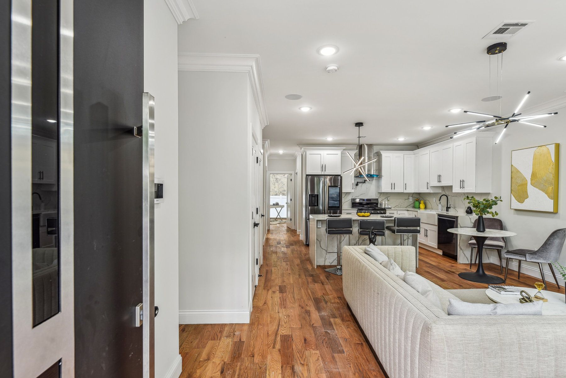 865 Summit Avenue, Unit 1 