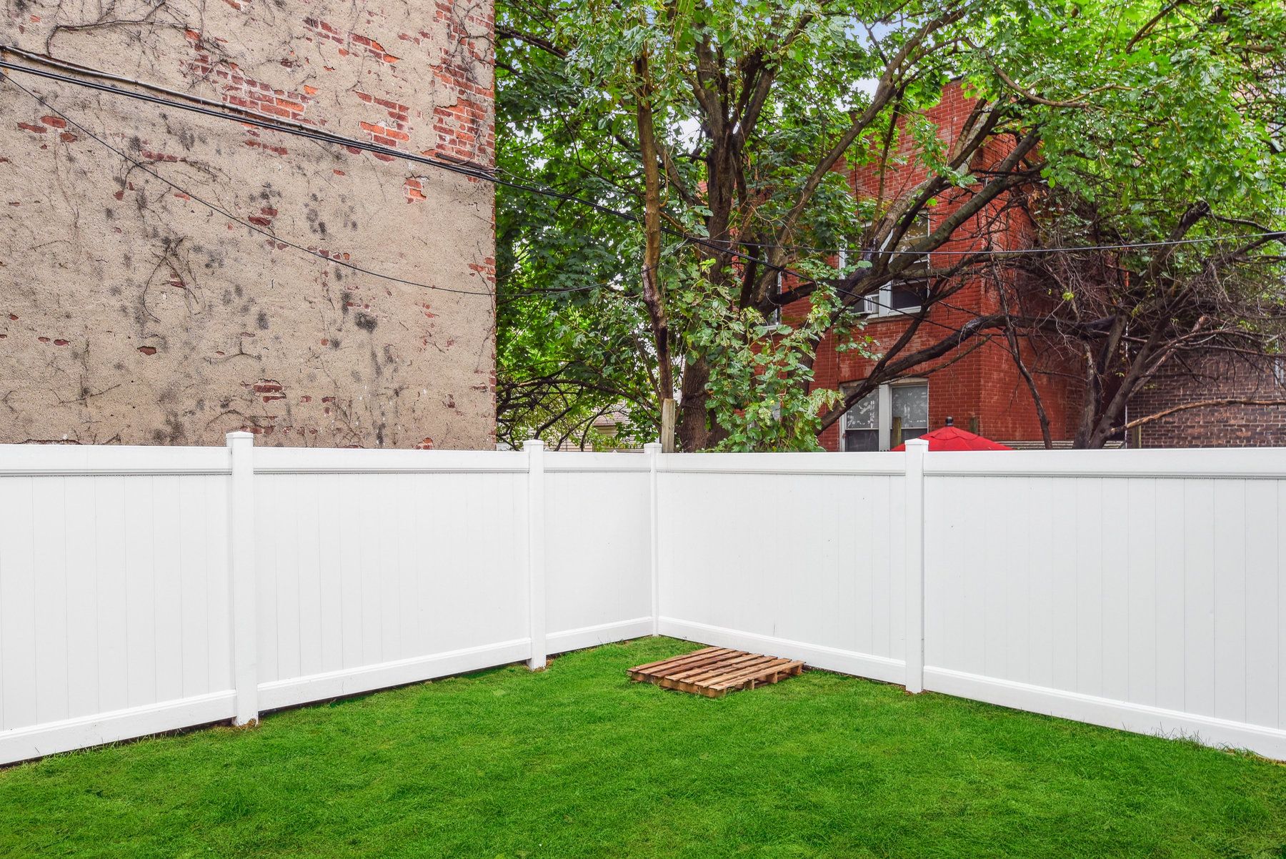 865 Summit Avenue, Unit 1 