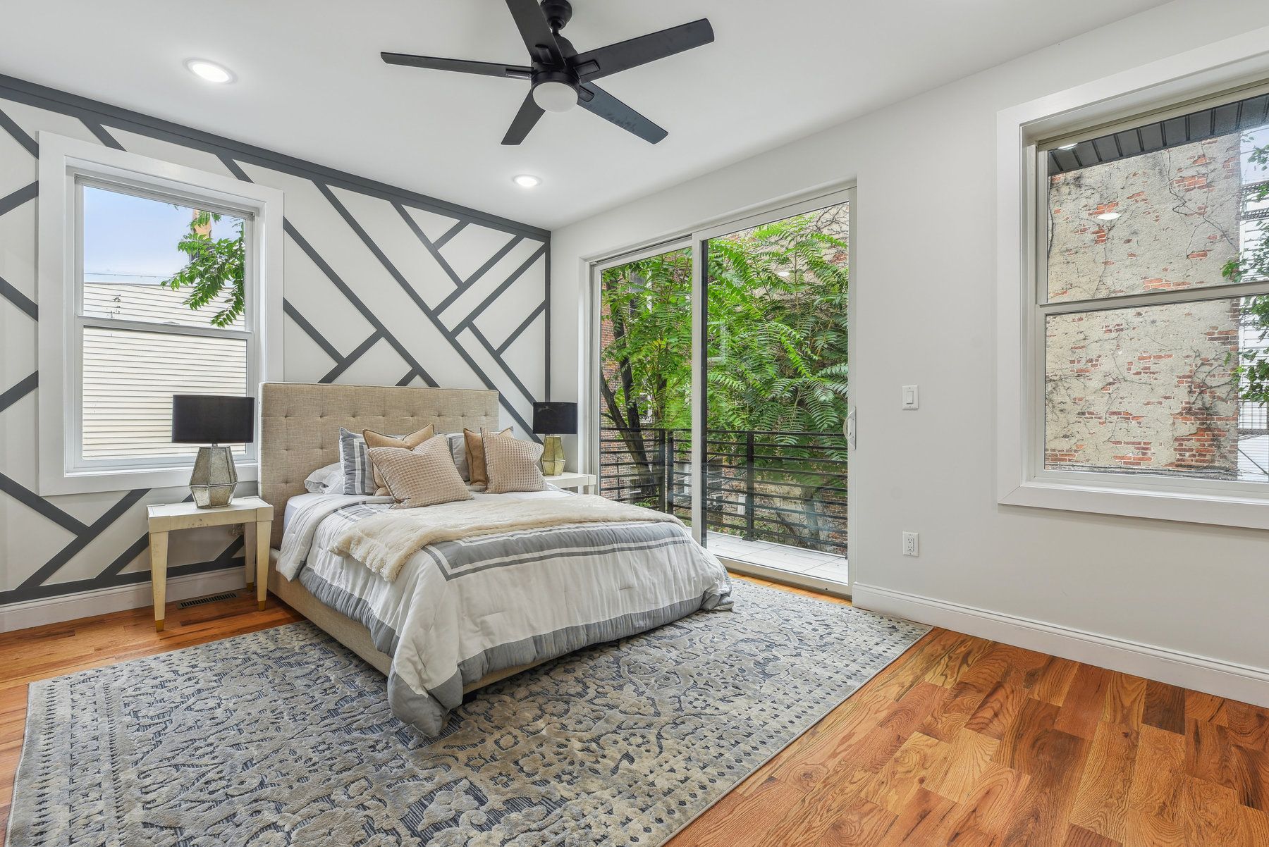 865 Summit Avenue, Unit 1 