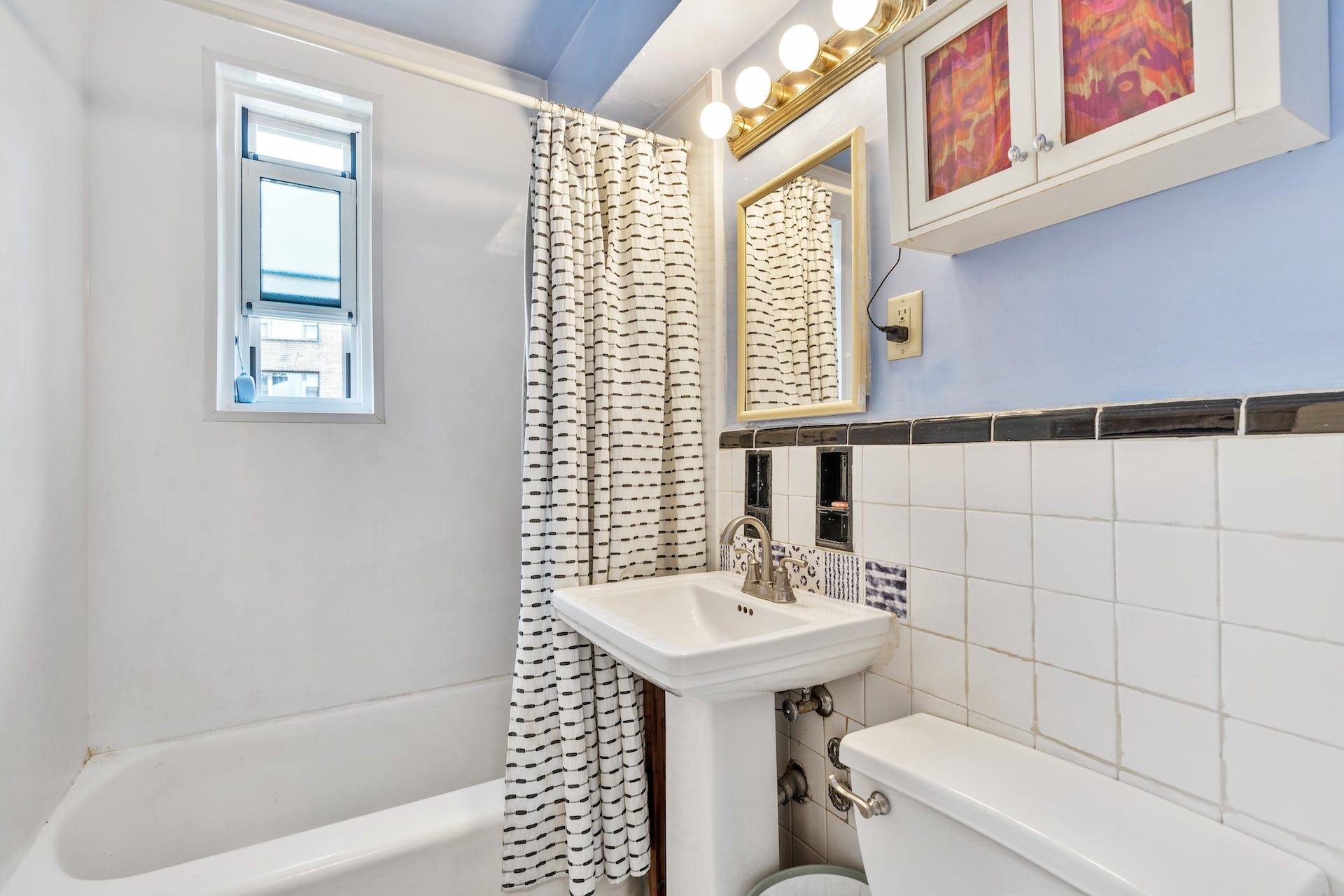 8750 Blvd East Unit# 4D