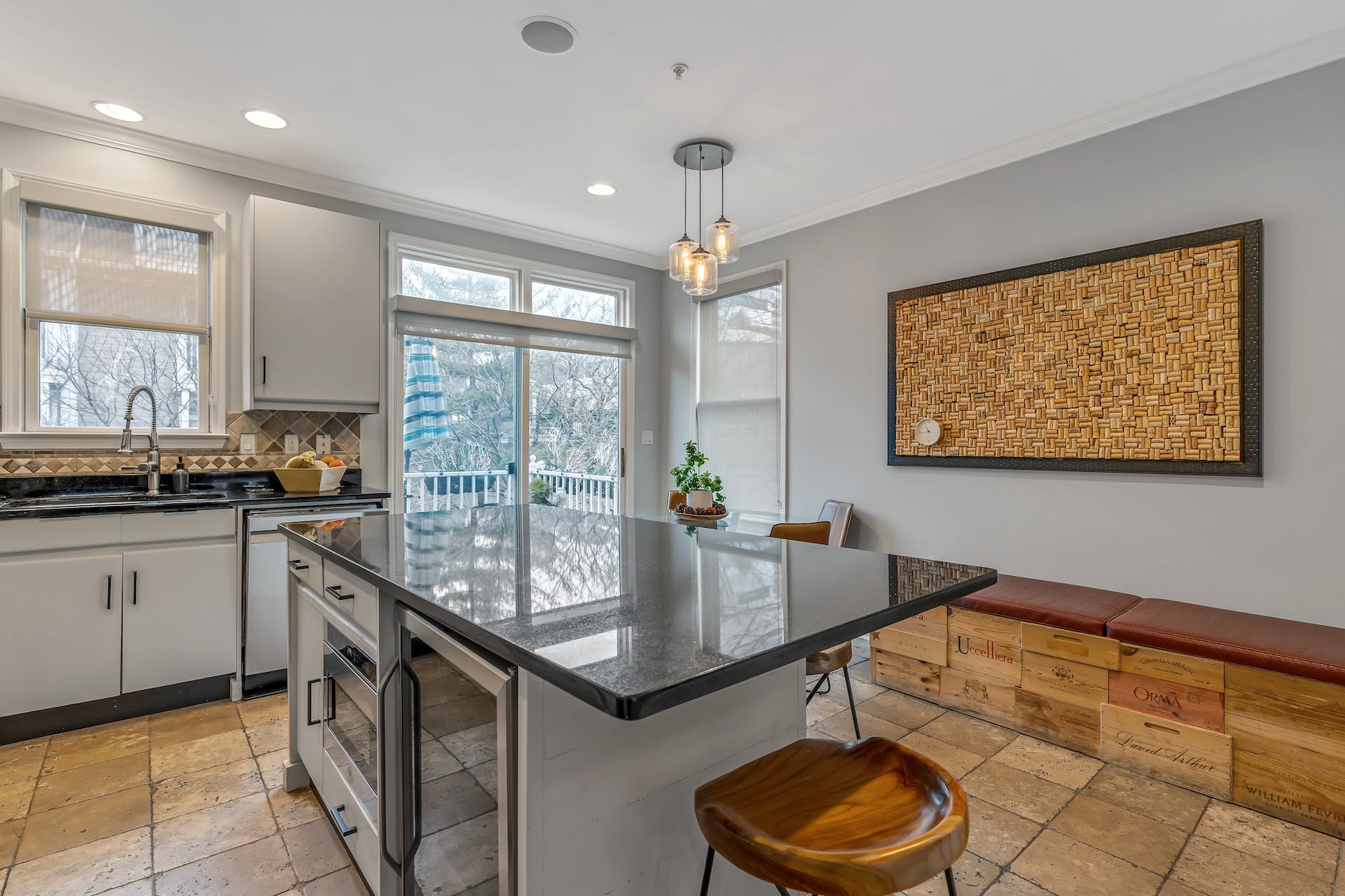 232 Price Court