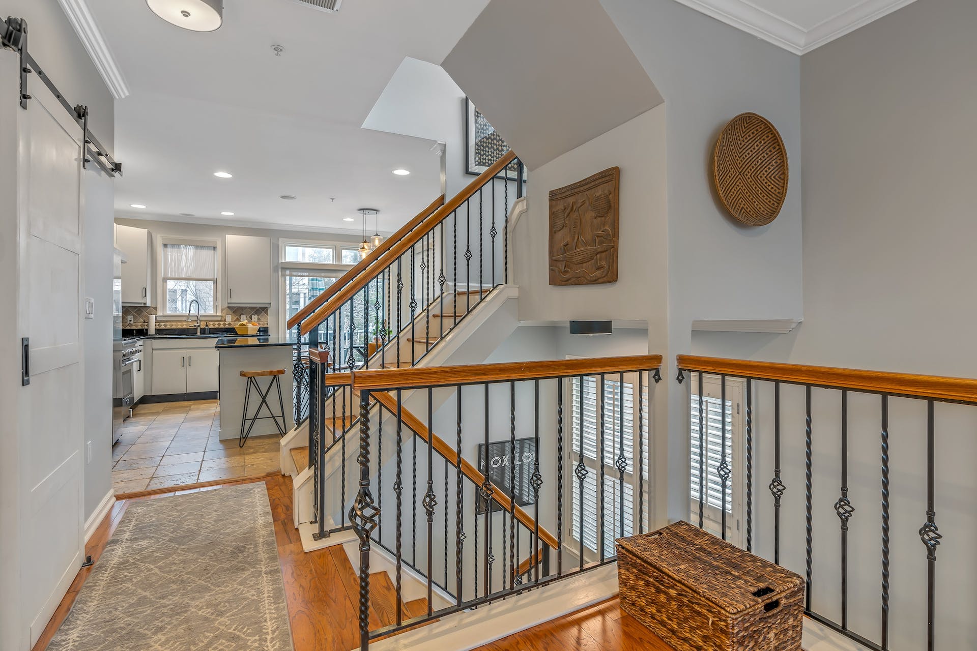 232 Price Court