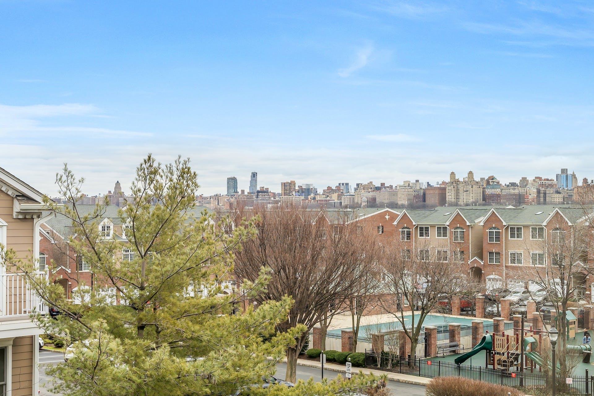 232 Price Court