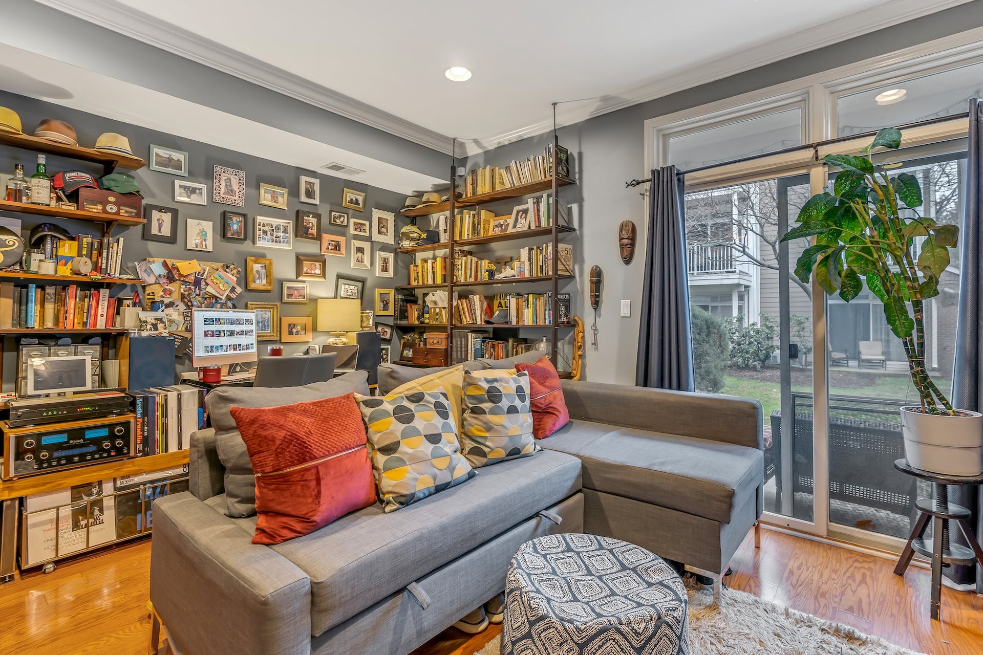 232 Price Court