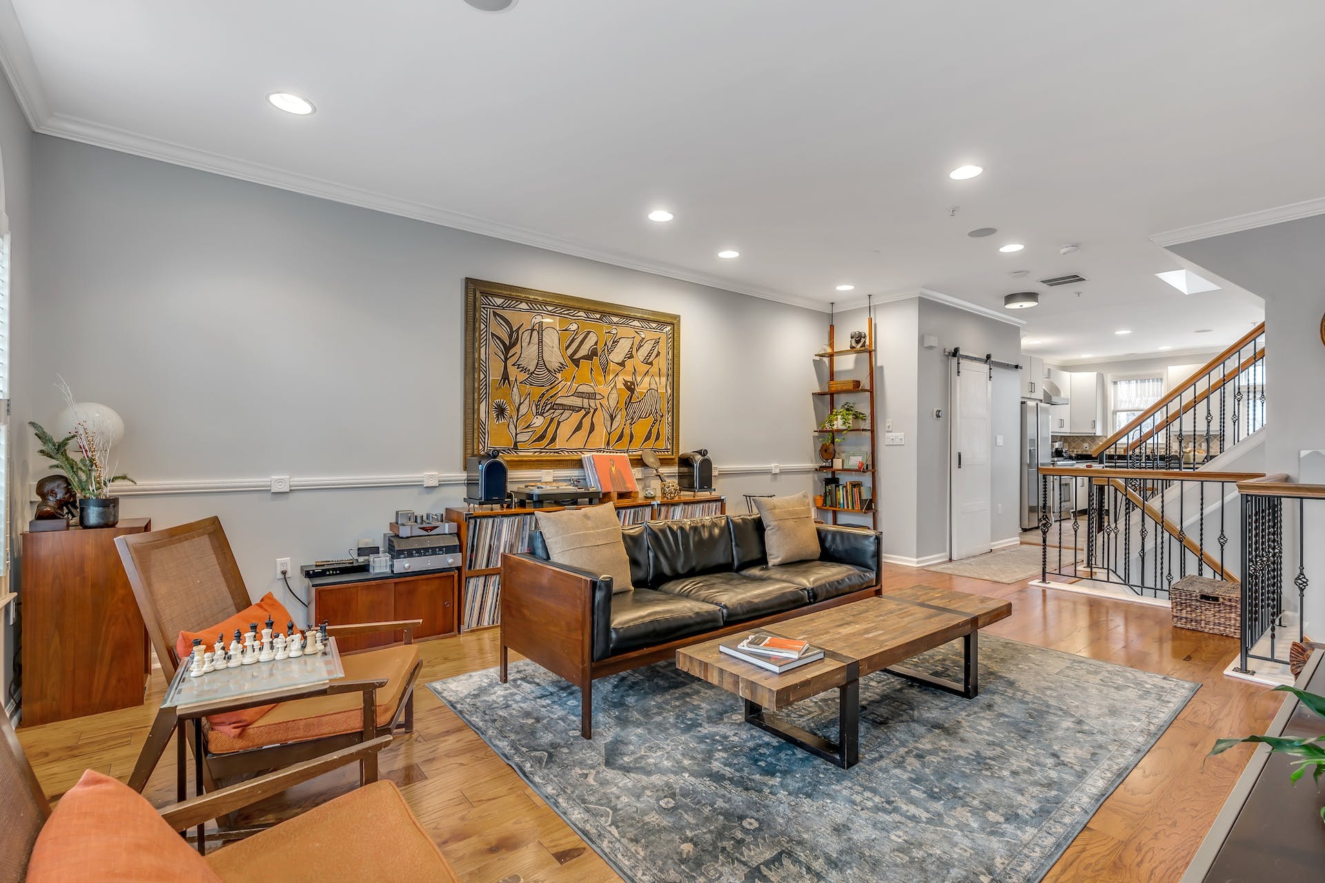 232 Price Court