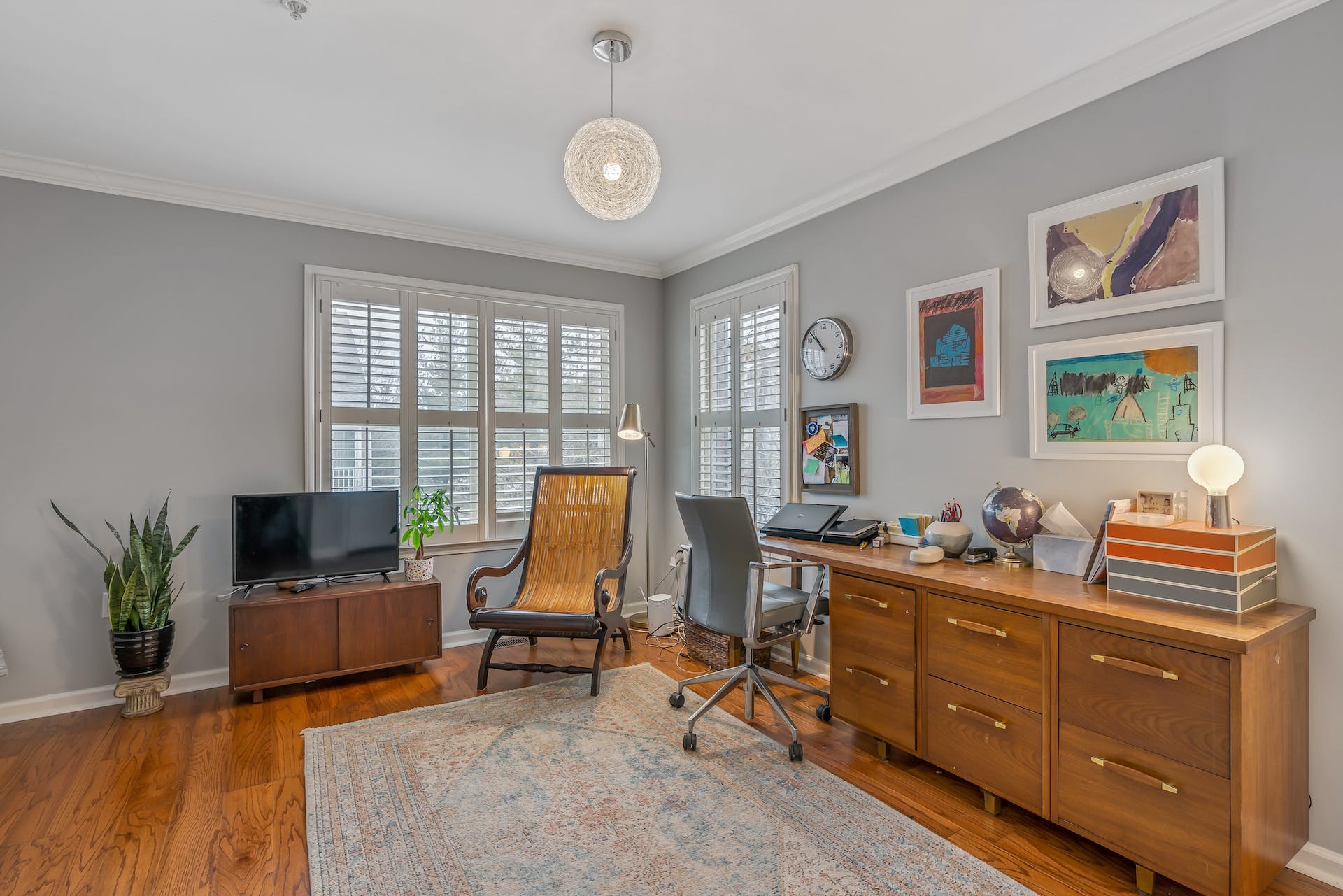 232 Price Court