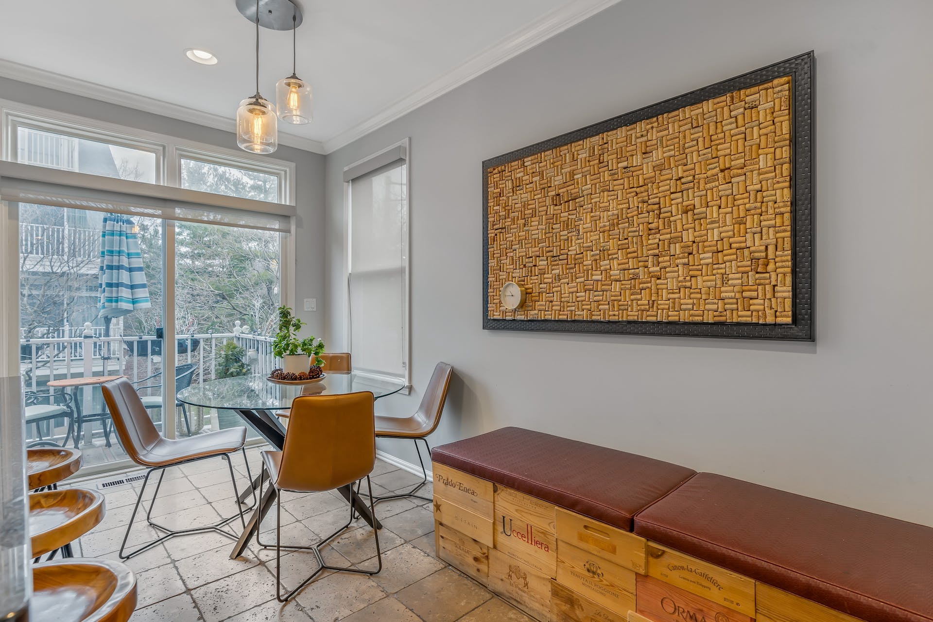 232 Price Court