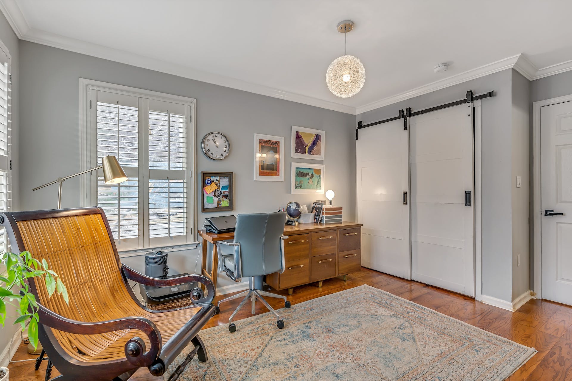 232 Price Court