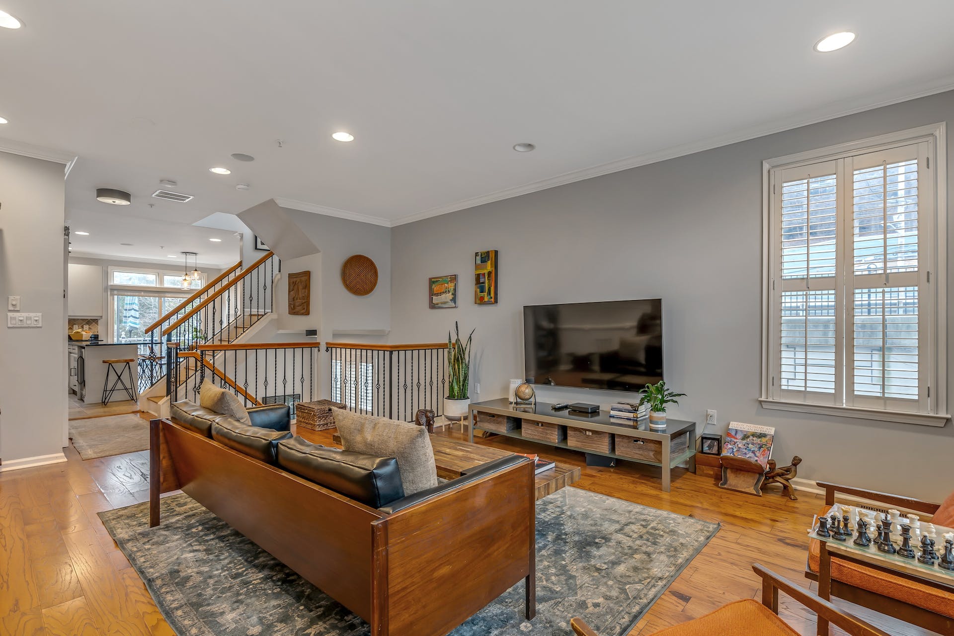 232 Price Court