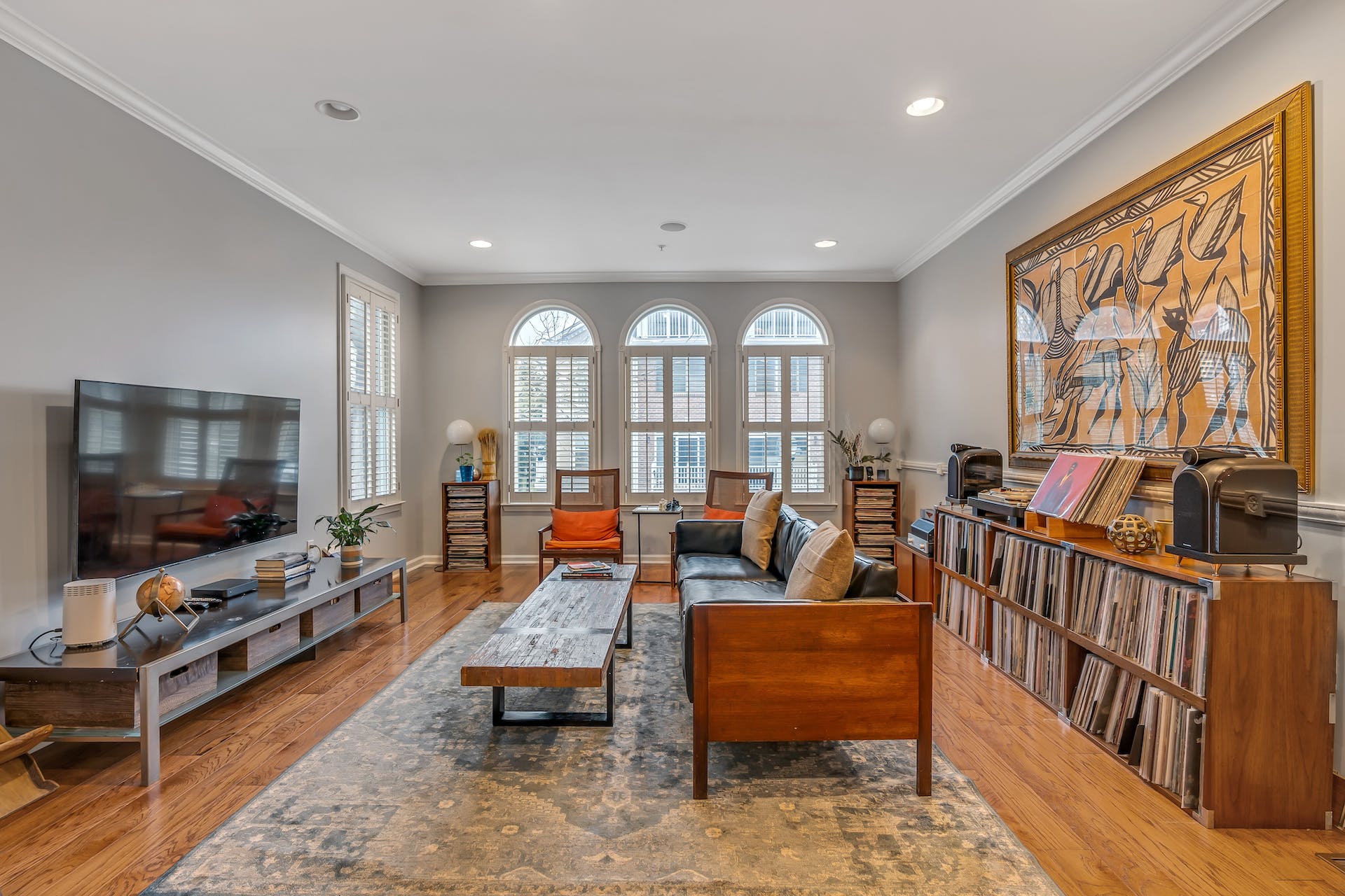 232 Price Court