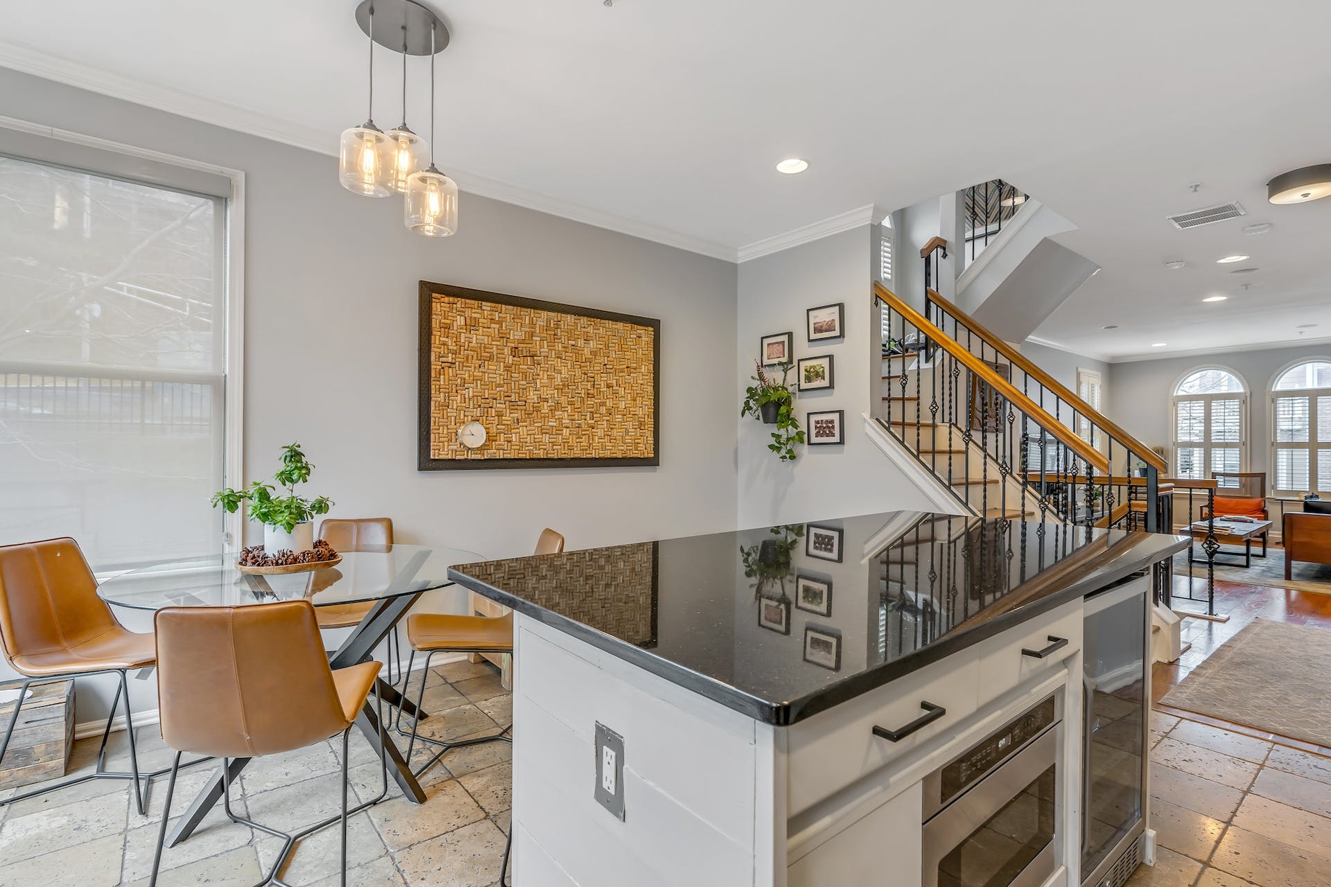 232 Price Court