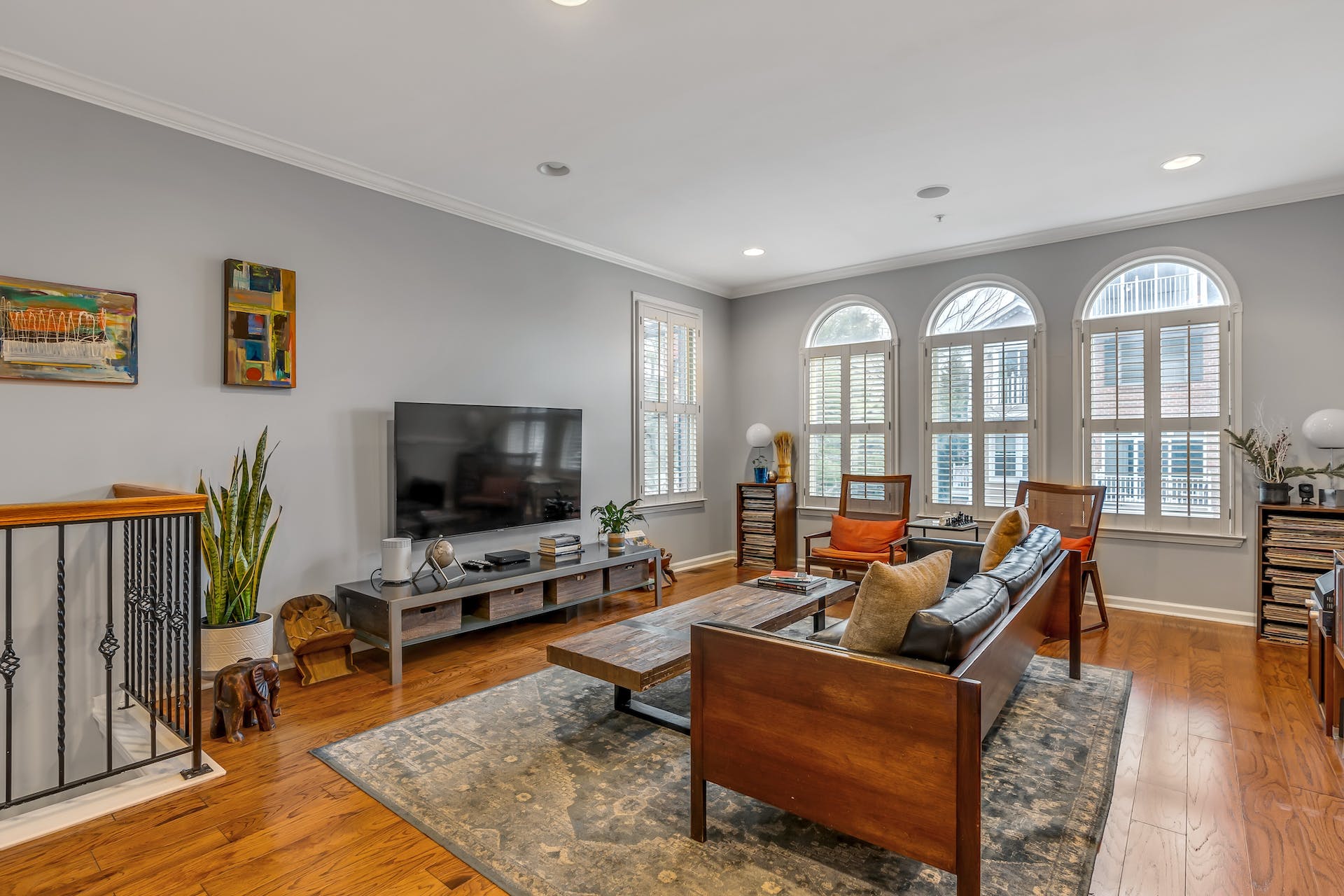 232 Price Court