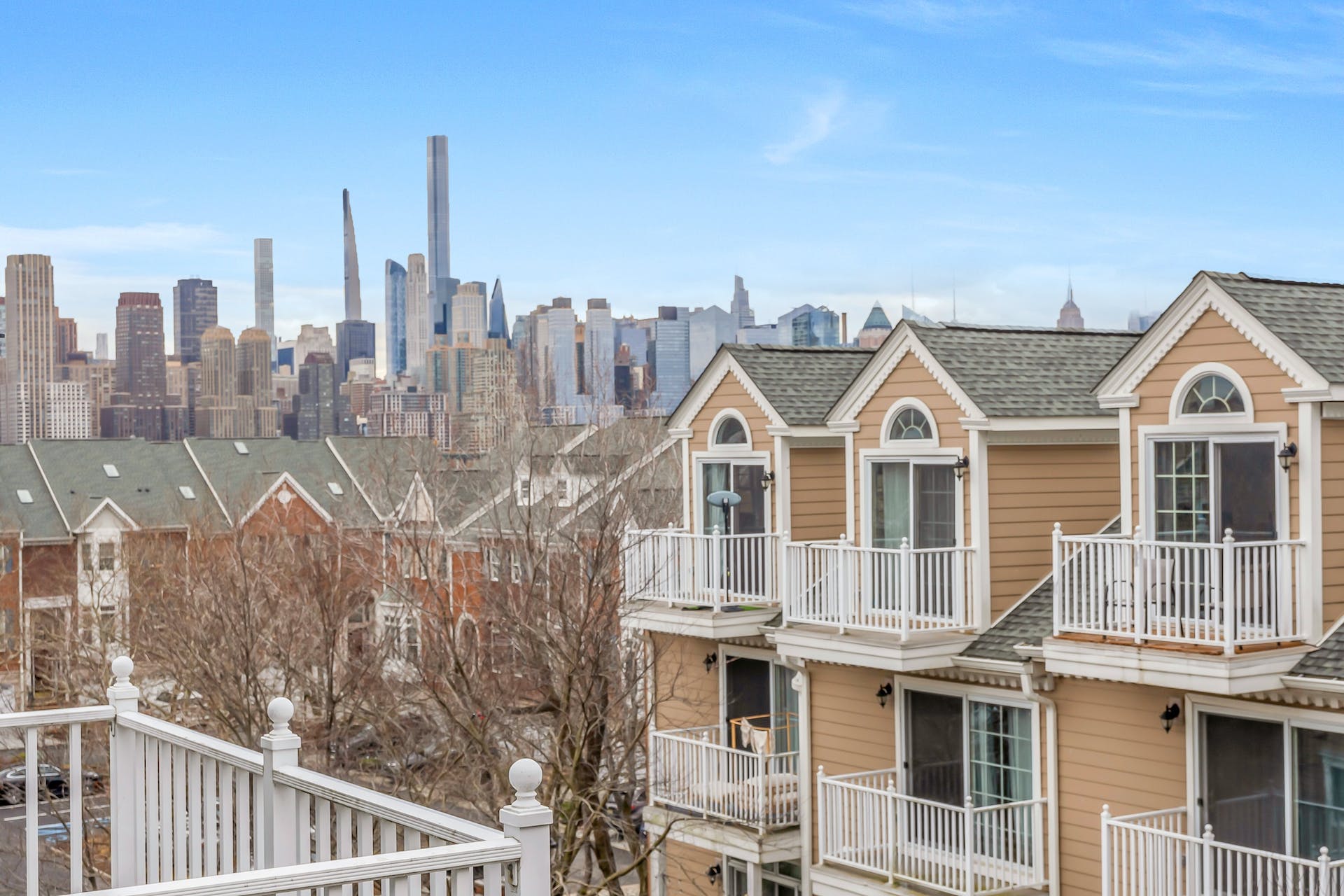 232 Price Court