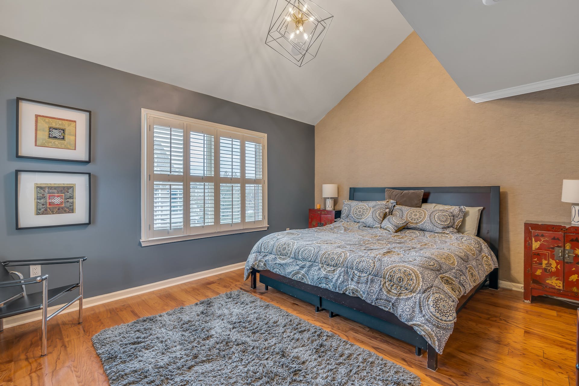232 Price Court