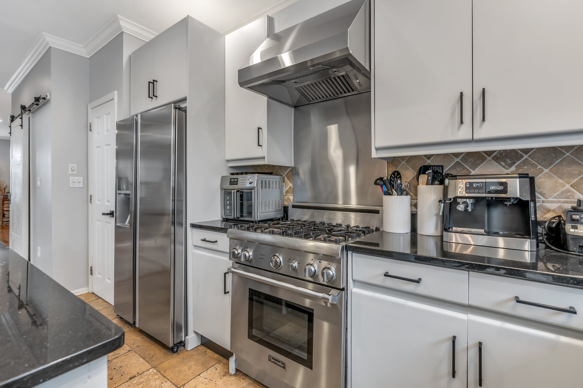 232 Price Court