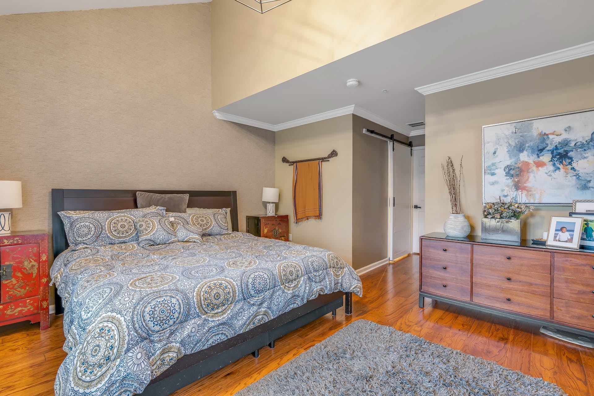 232 Price Court