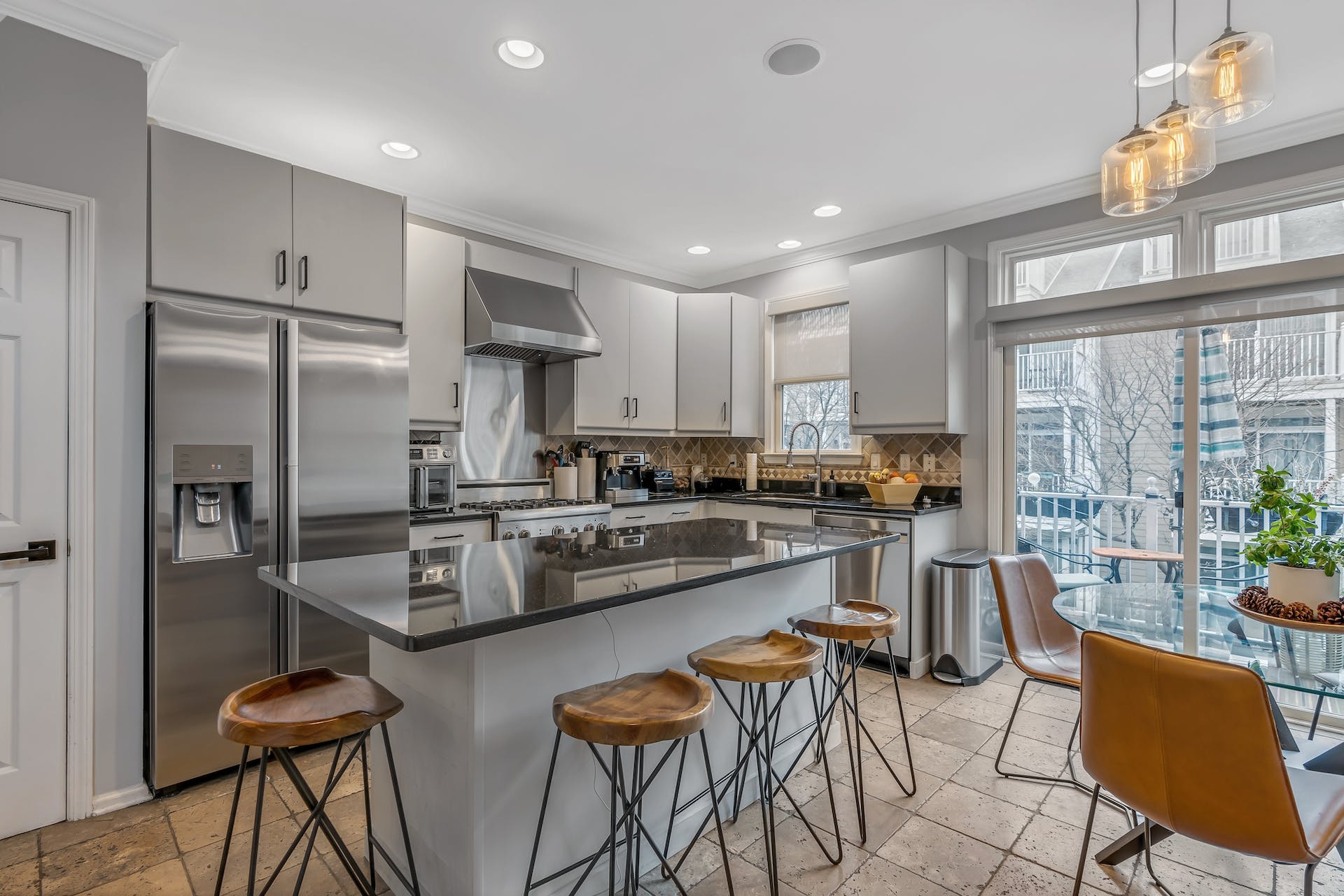 232 Price Court