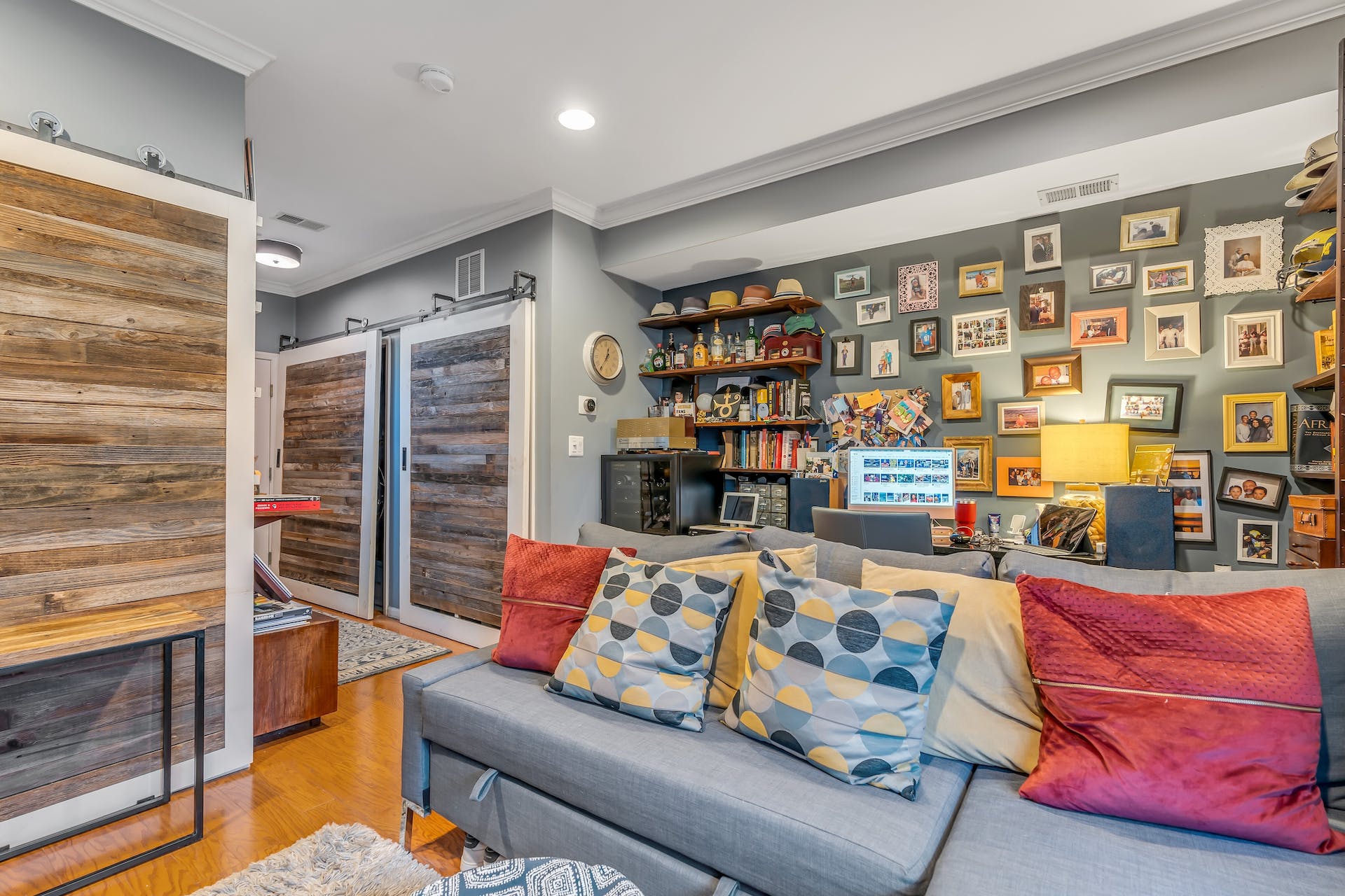 232 Price Court