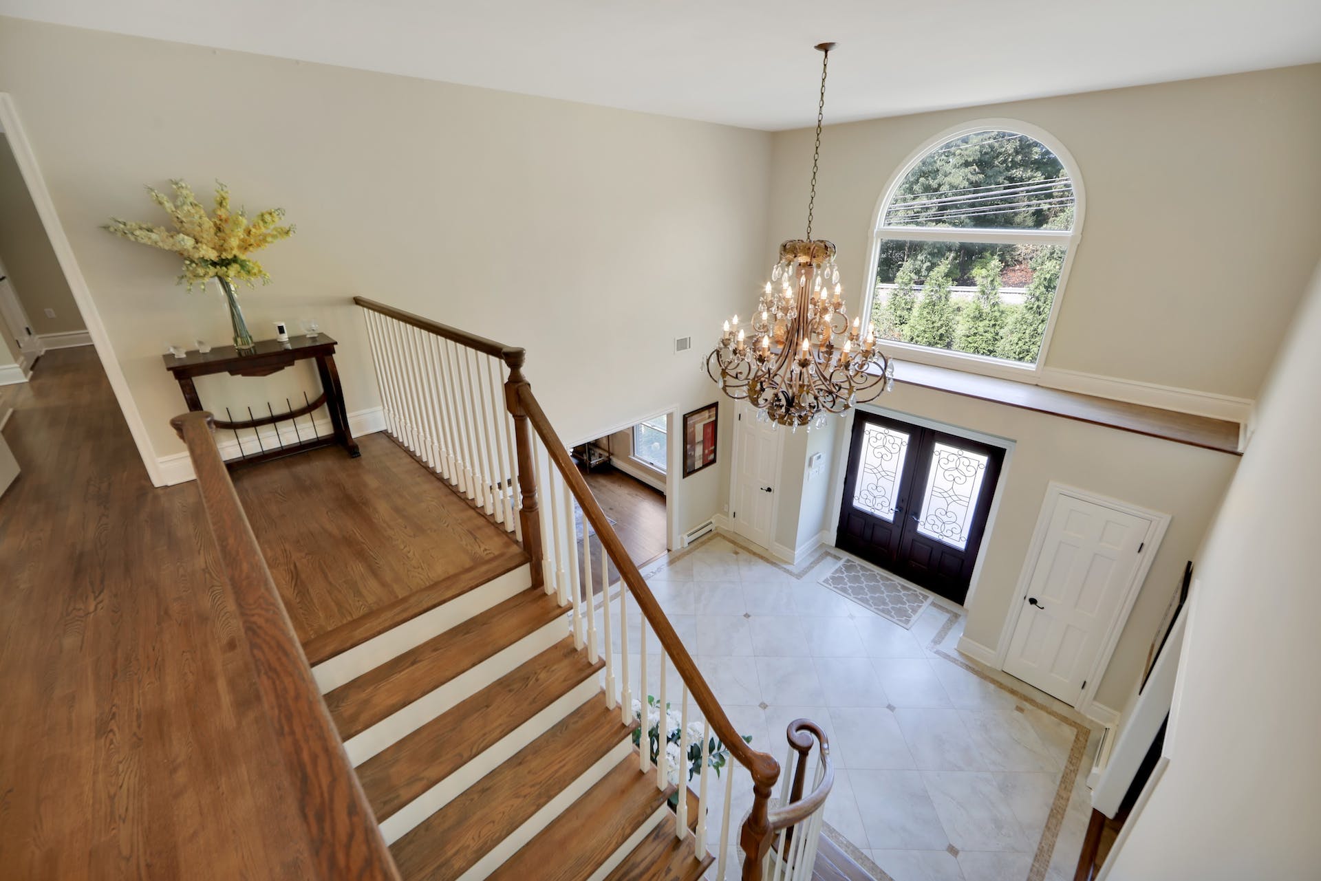 1096 Franklin Lake Road