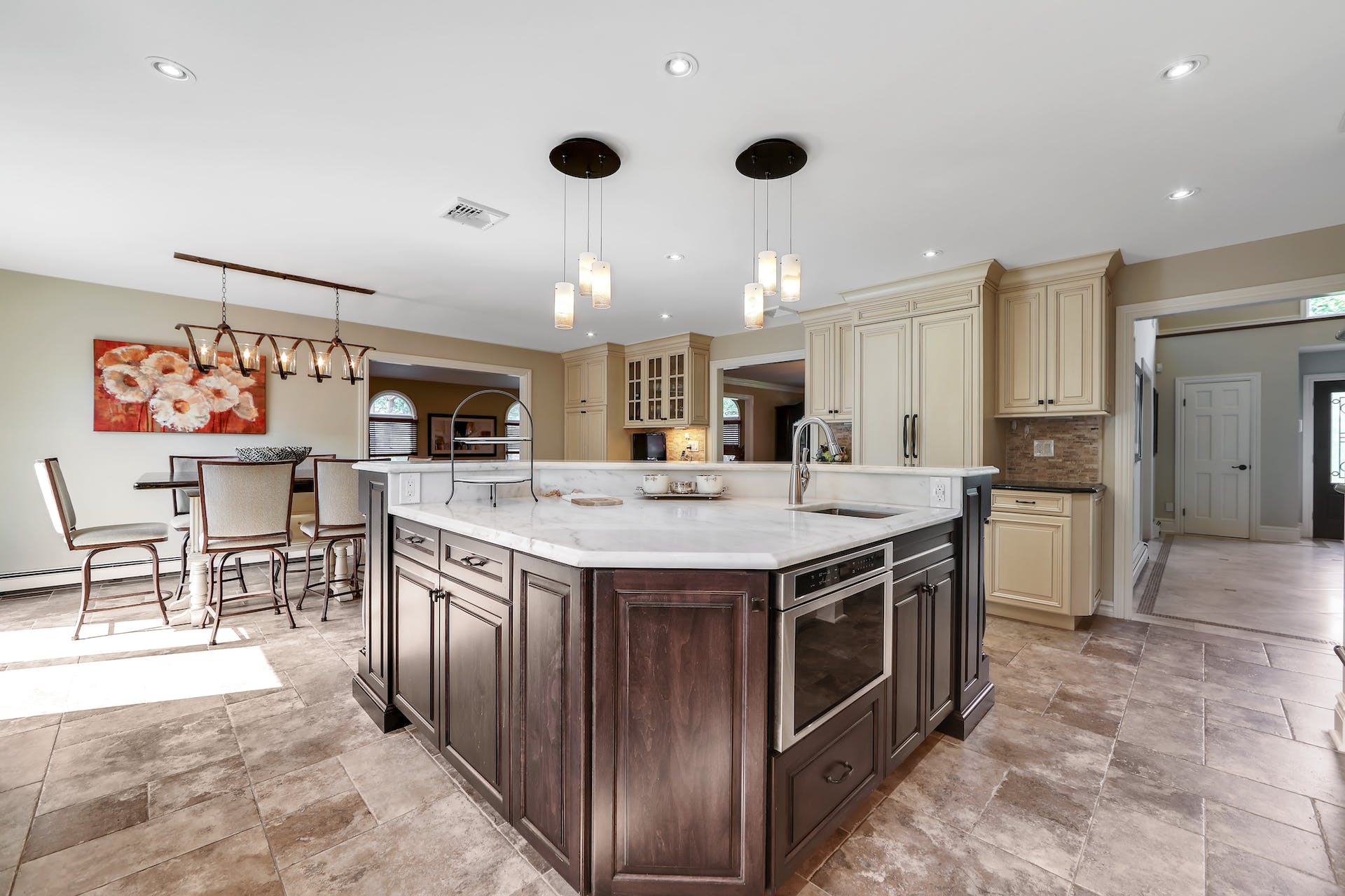1096 Franklin Lake Road