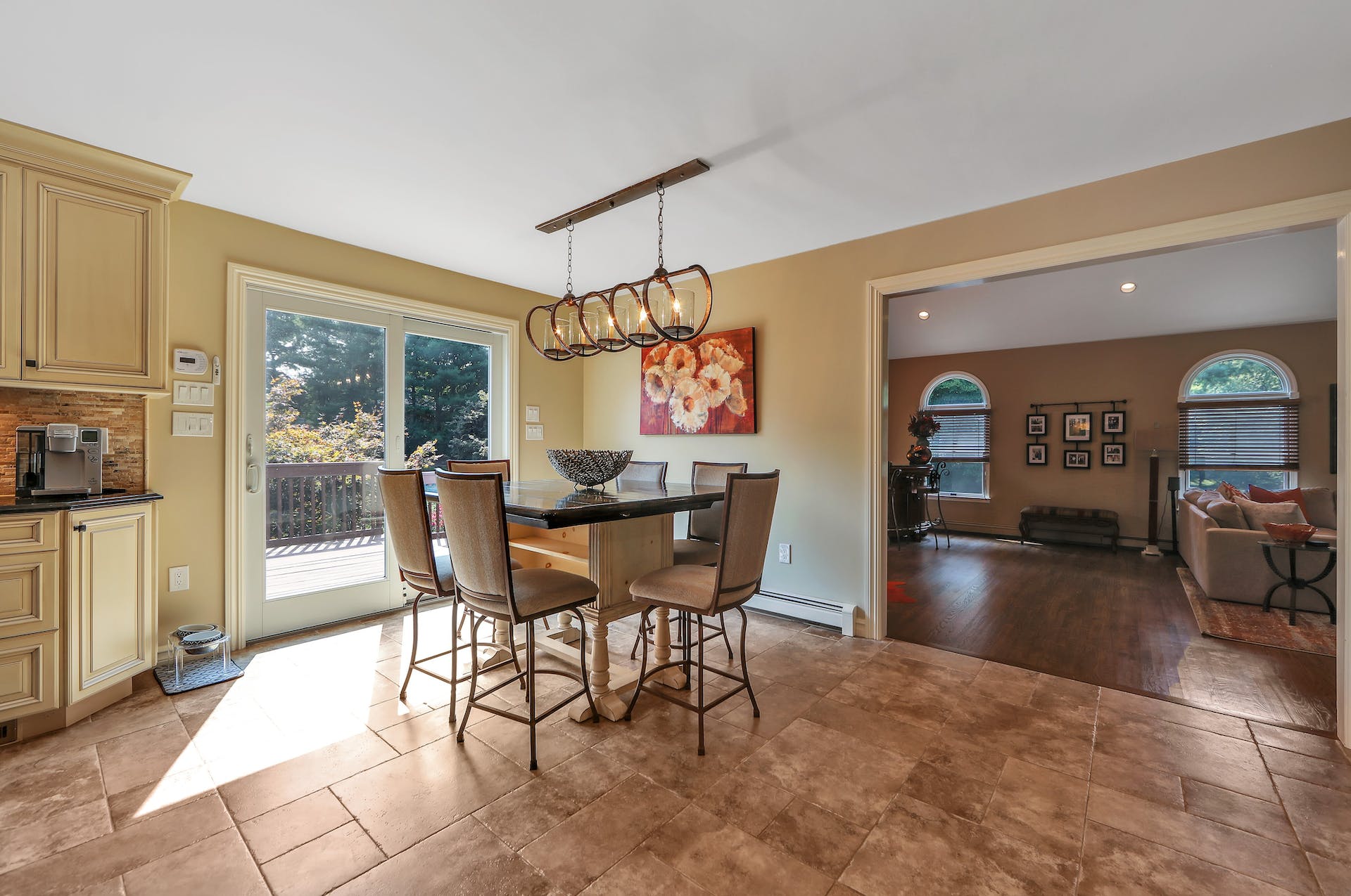 1096 Franklin Lake Road