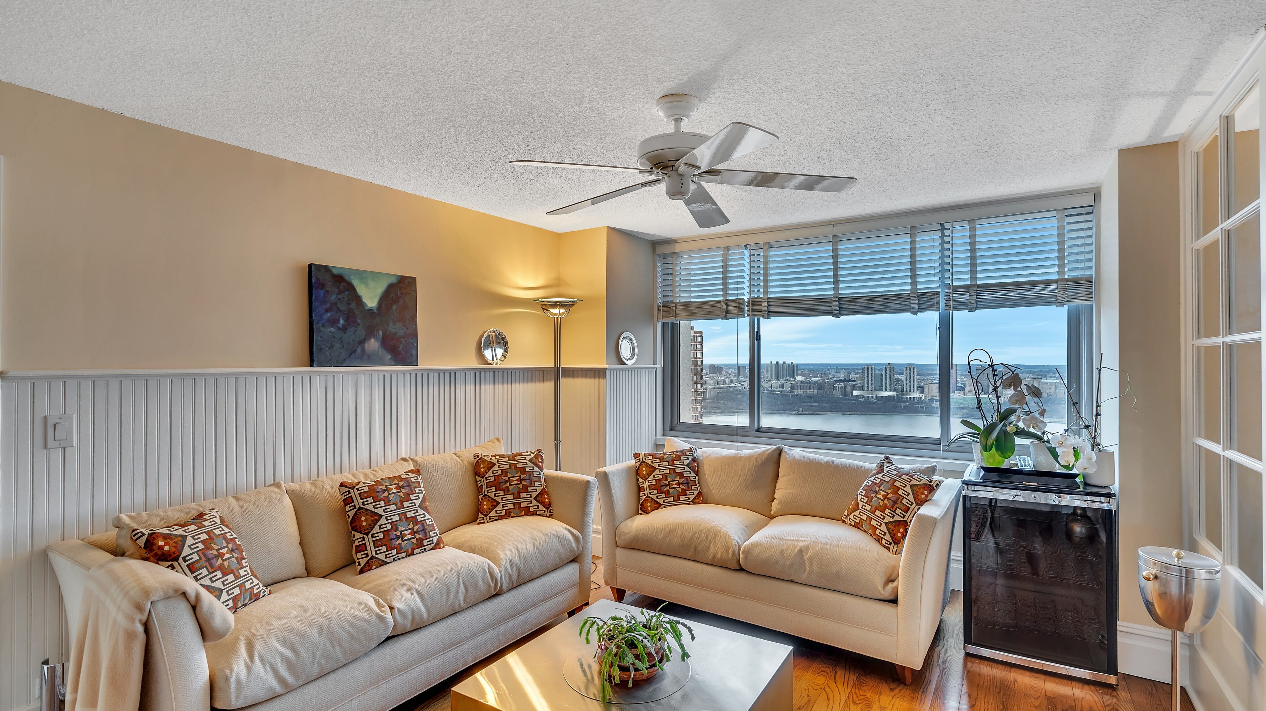 1600 Parker Avenue, #26G
