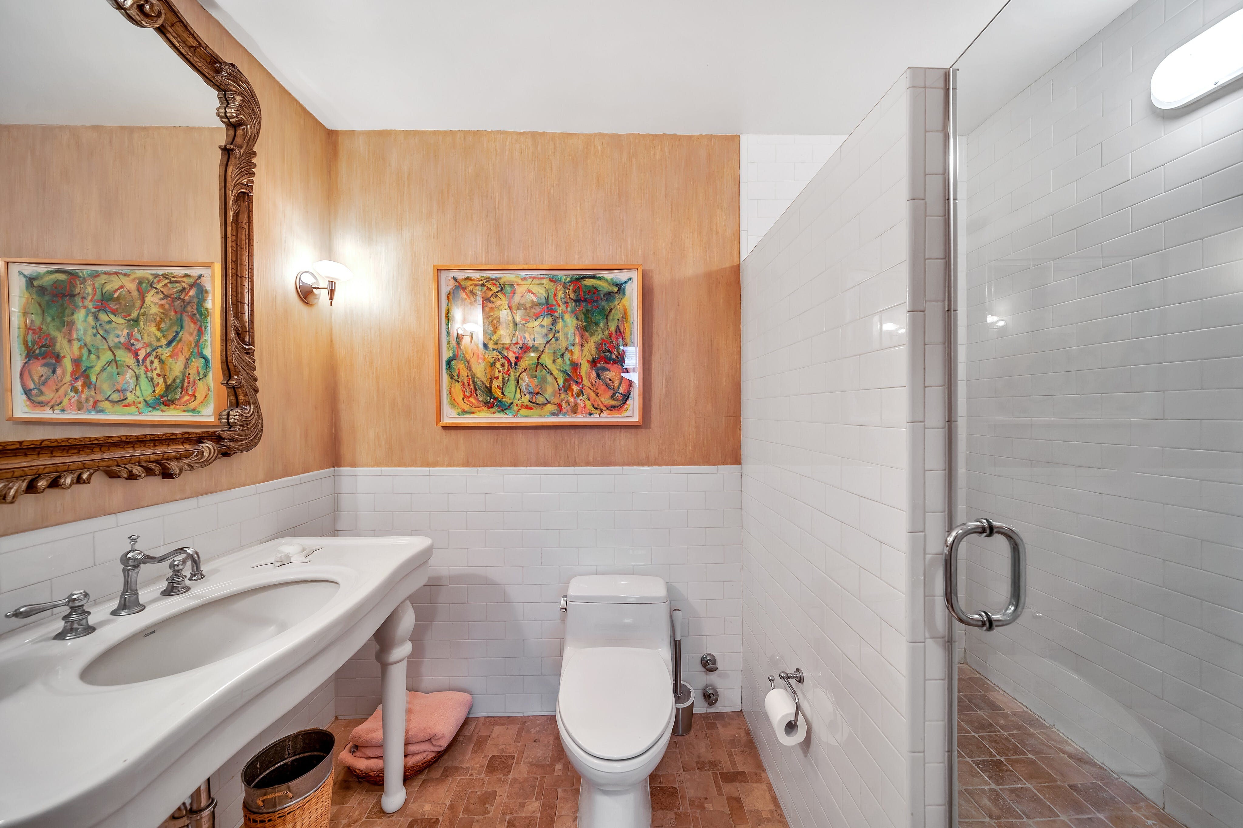 1600 Parker Avenue, #26G