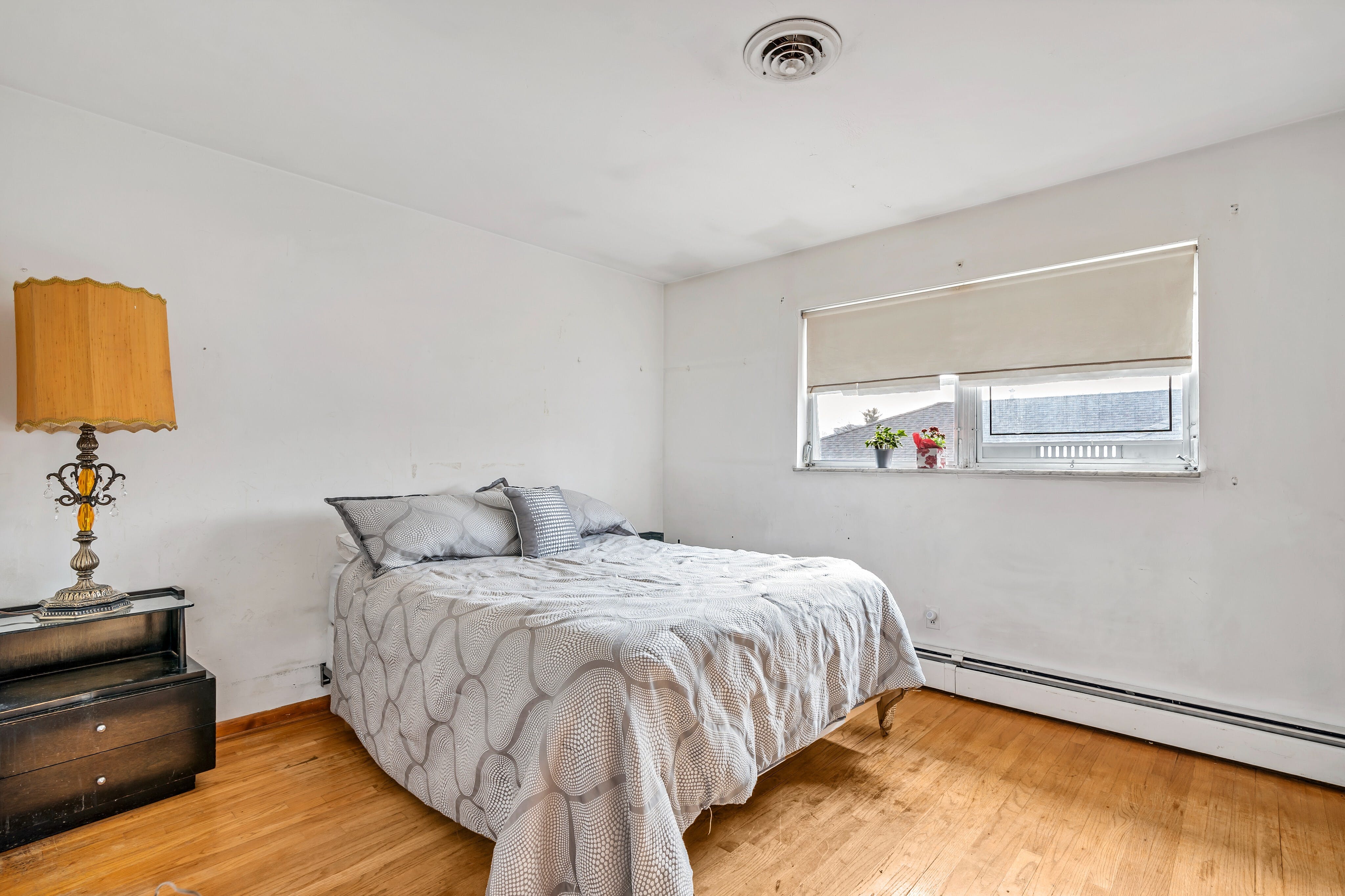 1347 Oleri Terrace 