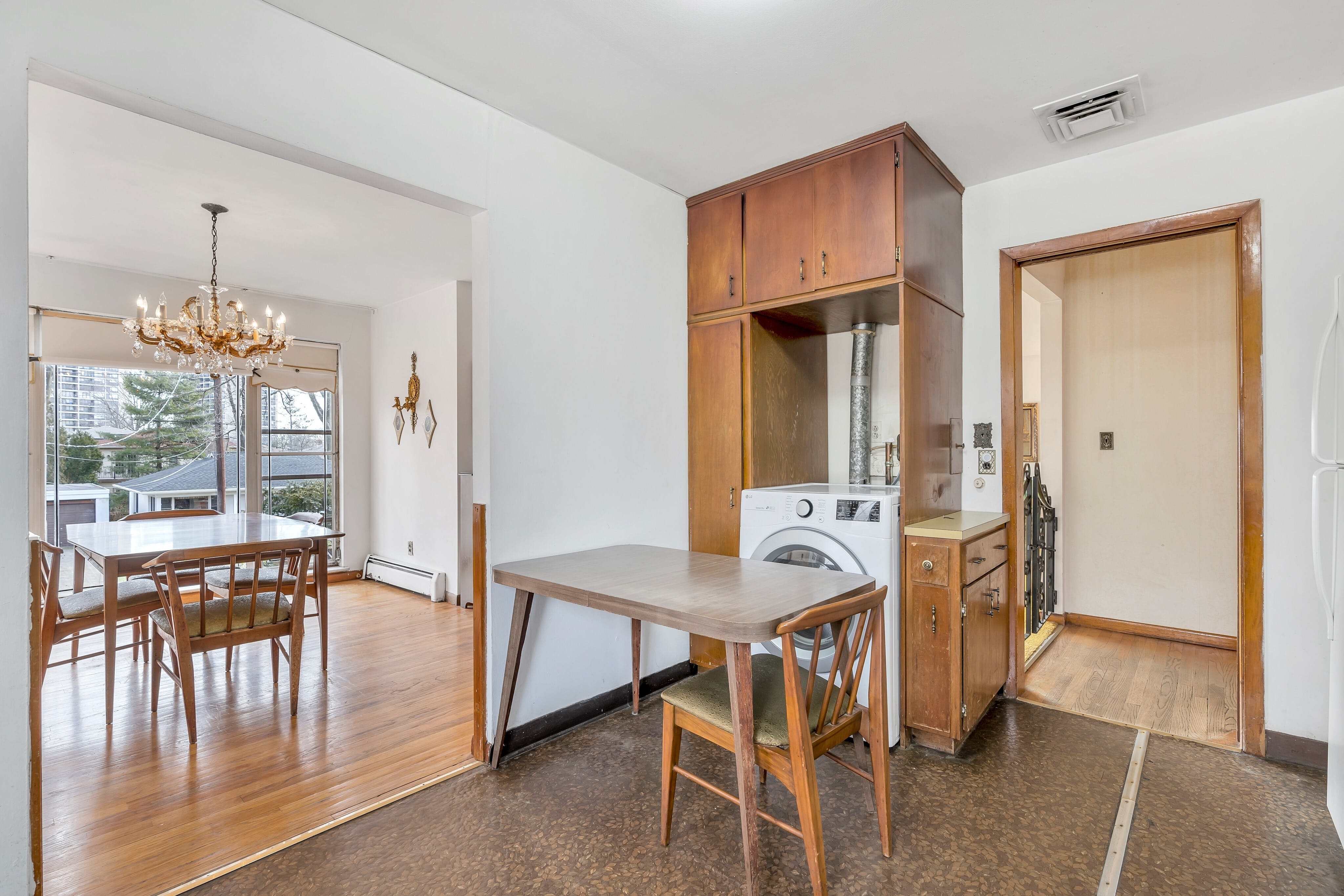 1347 Oleri Terrace 