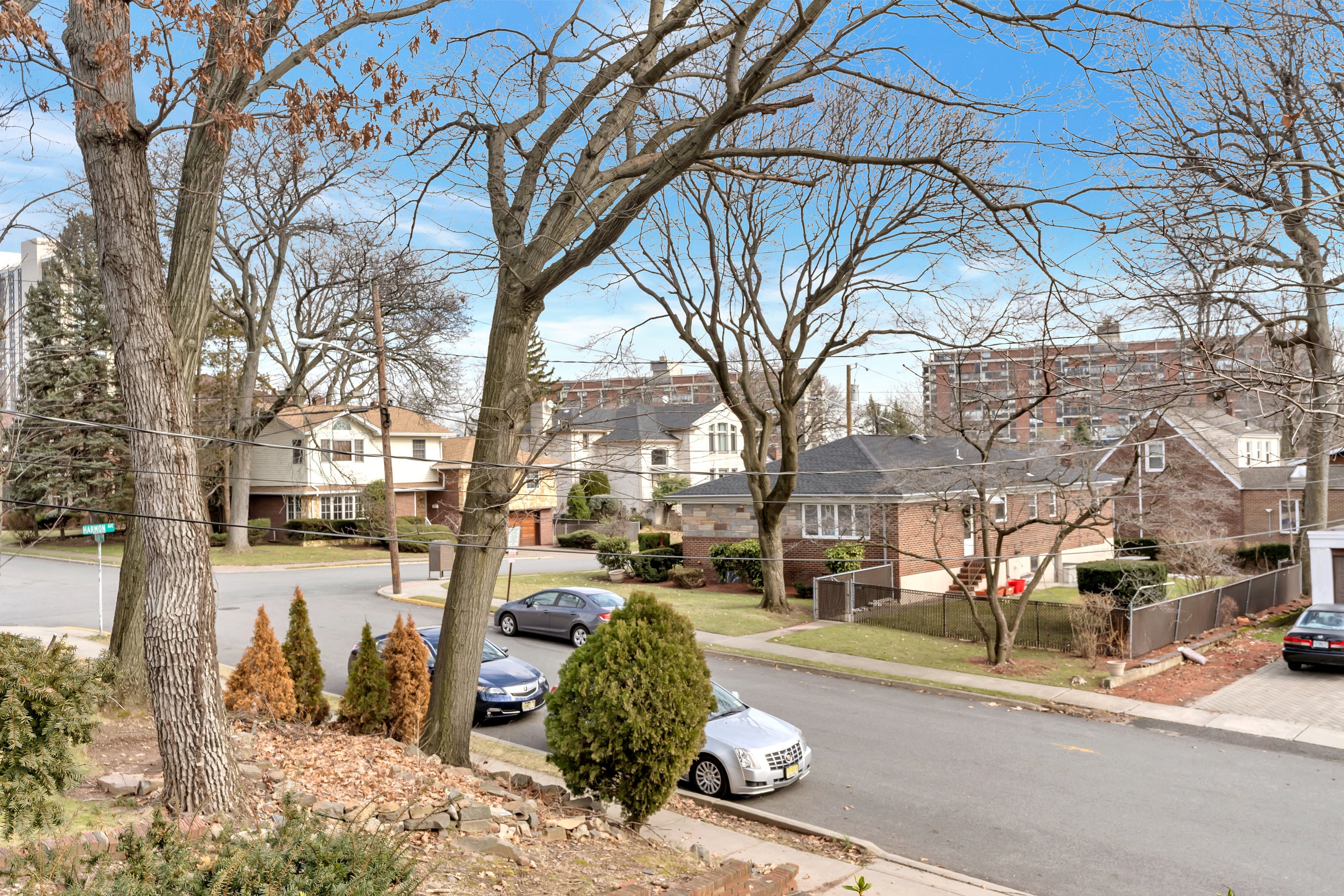 1347 Oleri Terrace 