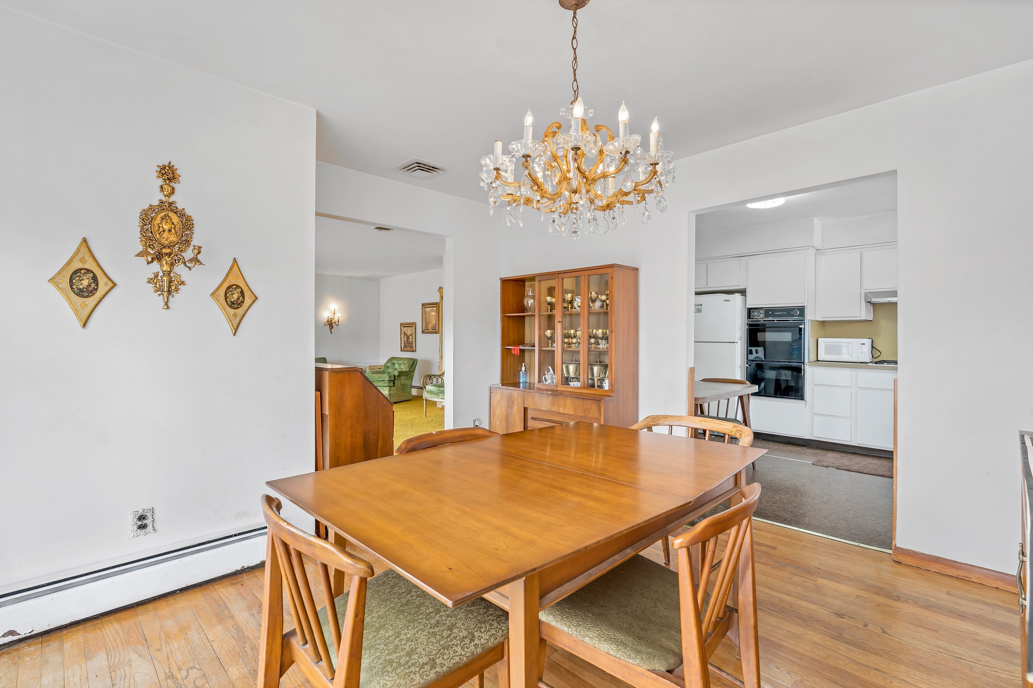 1347 Oleri Terrace 