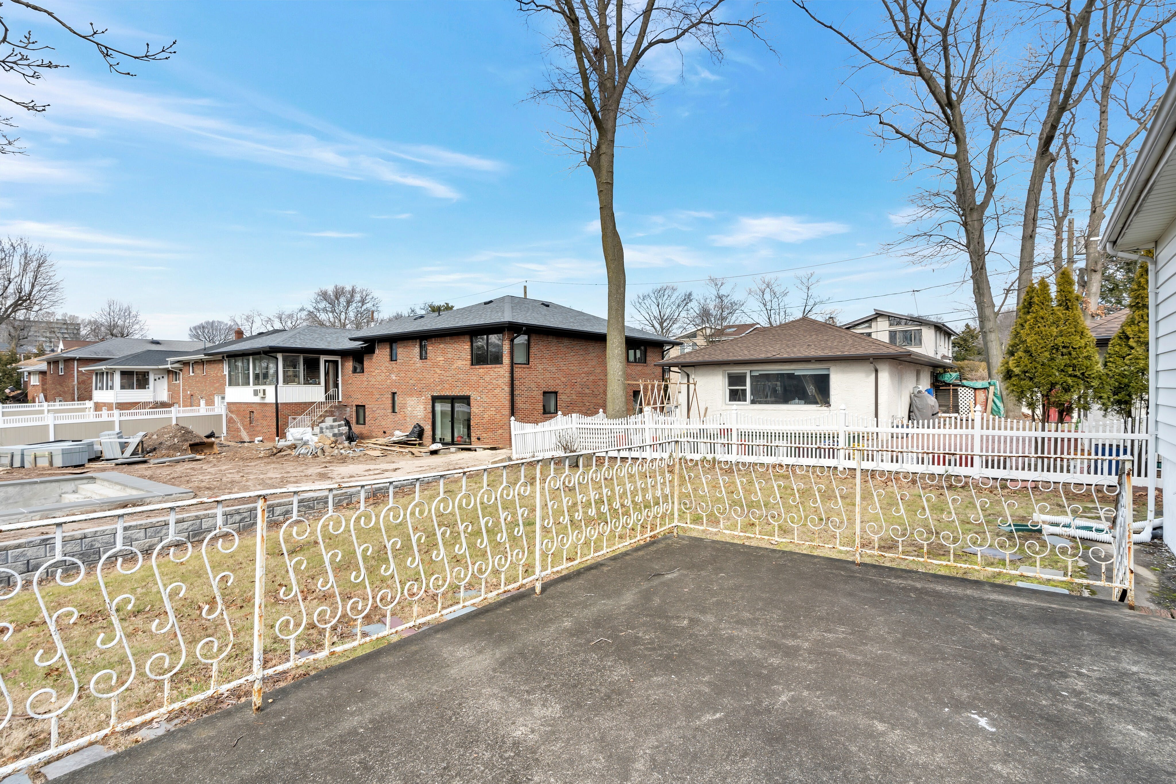 1347 Oleri Terrace 