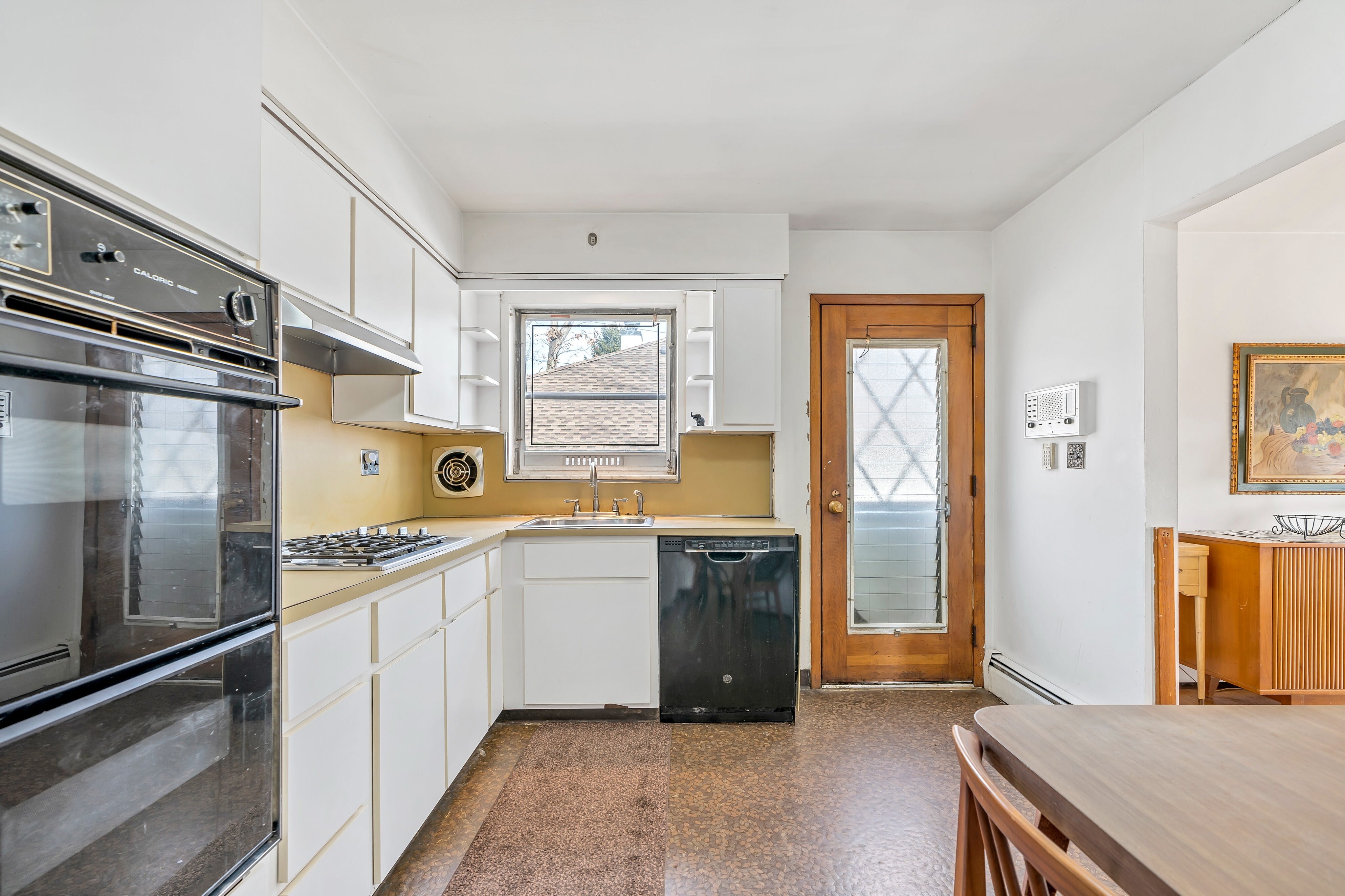 1347 Oleri Terrace 