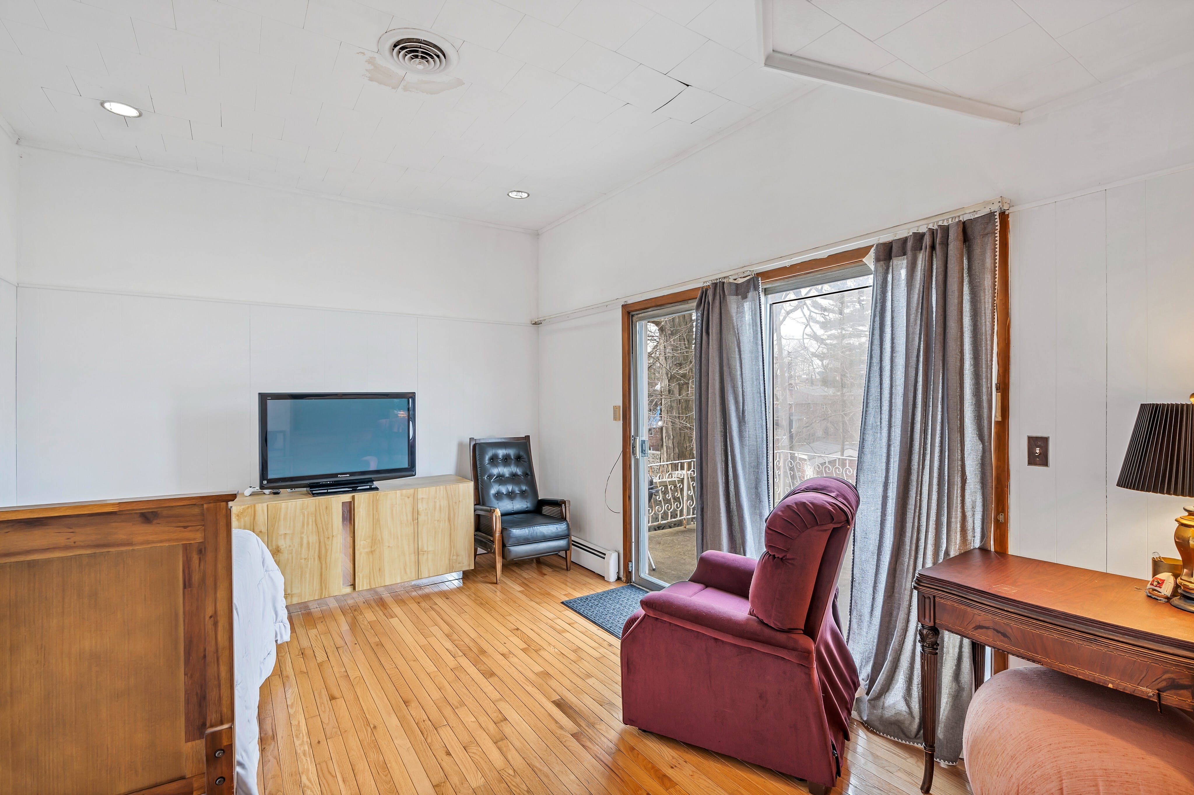 1347 Oleri Terrace 